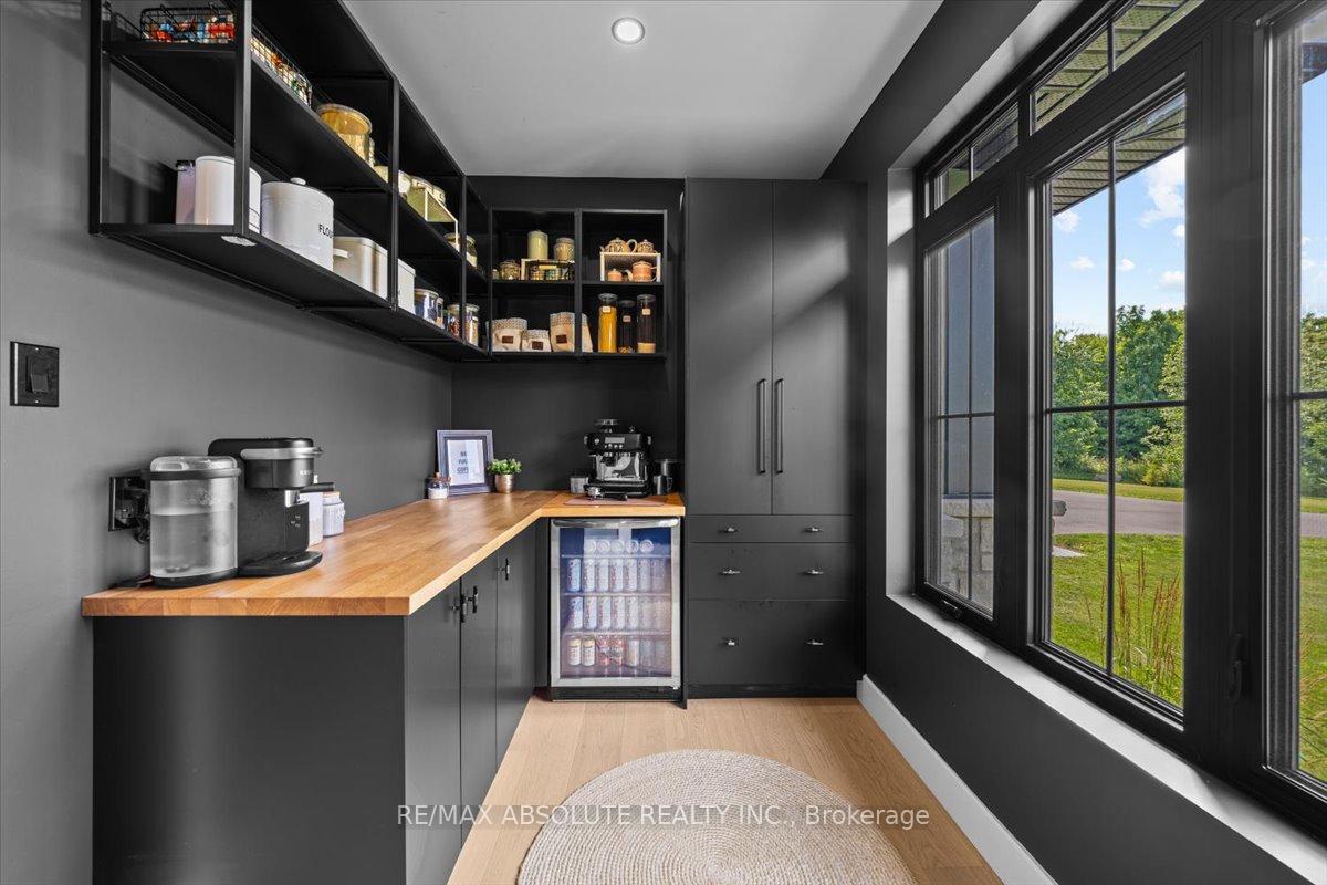 Photo 20 of 131 Beach Heights, Ottawa, Kanata - Kanata (North West) — HOMEH