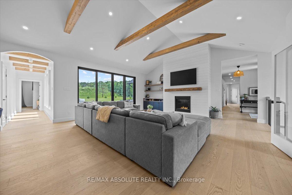 Photo 21 of 131 Beach Heights, Ottawa, Kanata - Kanata (North West) — HOMEH