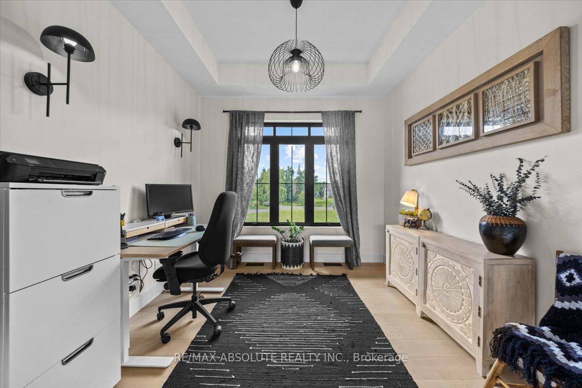 Photo 23 of 131 Beach Heights, Ottawa, Kanata - Kanata (North West) — HOMEH