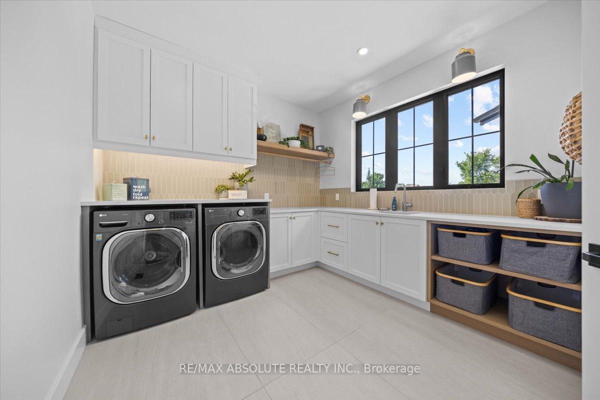 Photo 24 of 131 Beach Heights, Ottawa, Kanata - Kanata (North West) — HOMEH