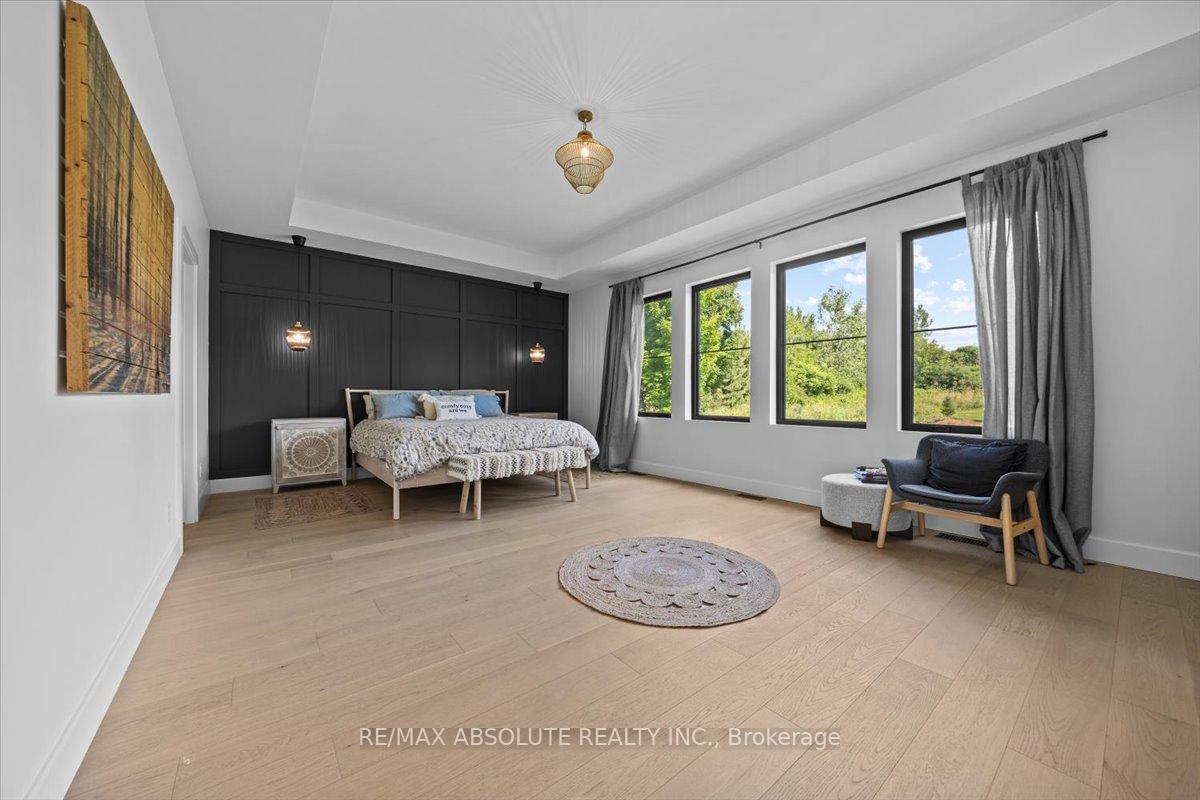 Photo 27 of 131 Beach Heights, Ottawa, Kanata - Kanata (North West) — HOMEH