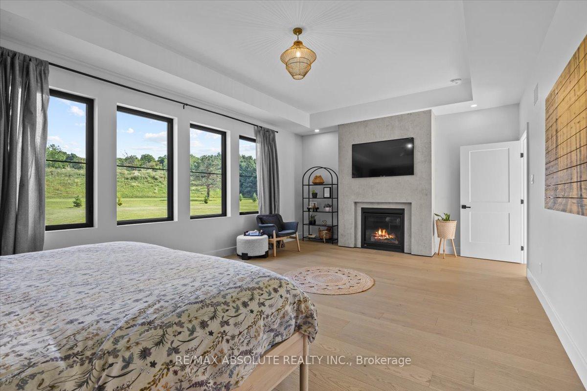 Photo 28 of 131 Beach Heights, Ottawa, Kanata - Kanata (North West) — HOMEH