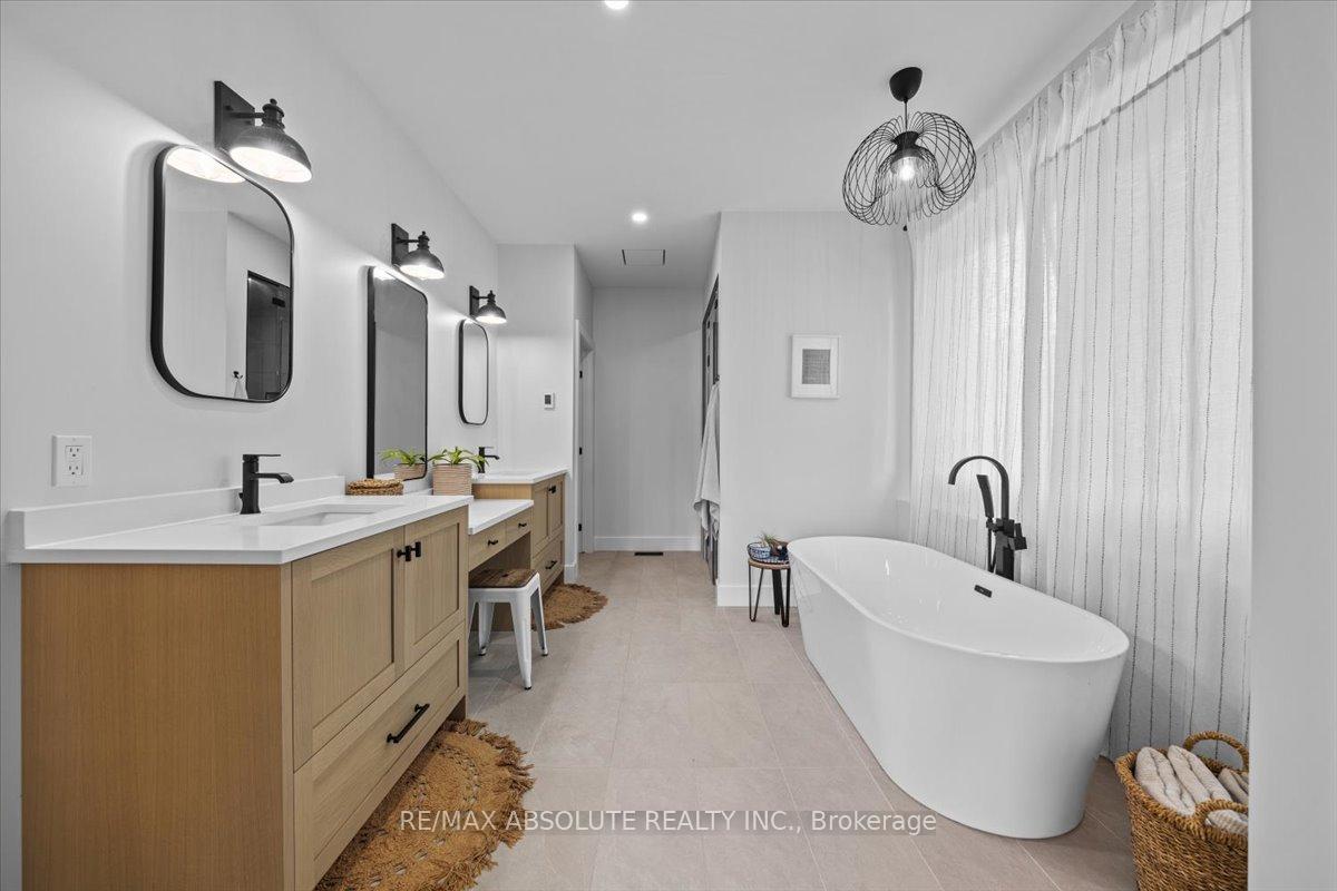 Photo 30 of 131 Beach Heights, Ottawa, Kanata - Kanata (North West) — HOMEH