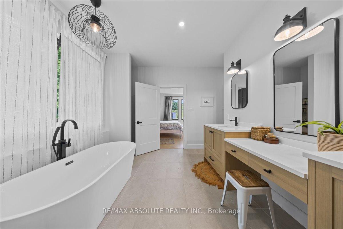 Photo 31 of 131 Beach Heights, Ottawa, Kanata - Kanata (North West) — HOMEH