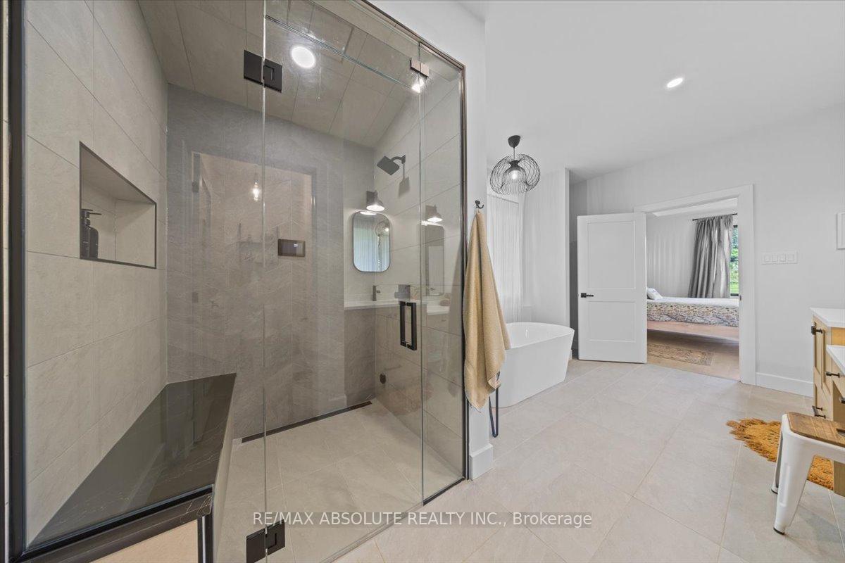 Photo 32 of 131 Beach Heights, Ottawa, Kanata - Kanata (North West) — HOMEH