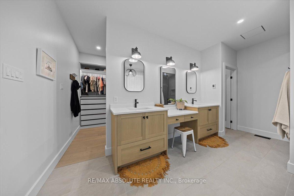Photo 33 of 131 Beach Heights, Ottawa, Kanata - Kanata (North West) — HOMEH