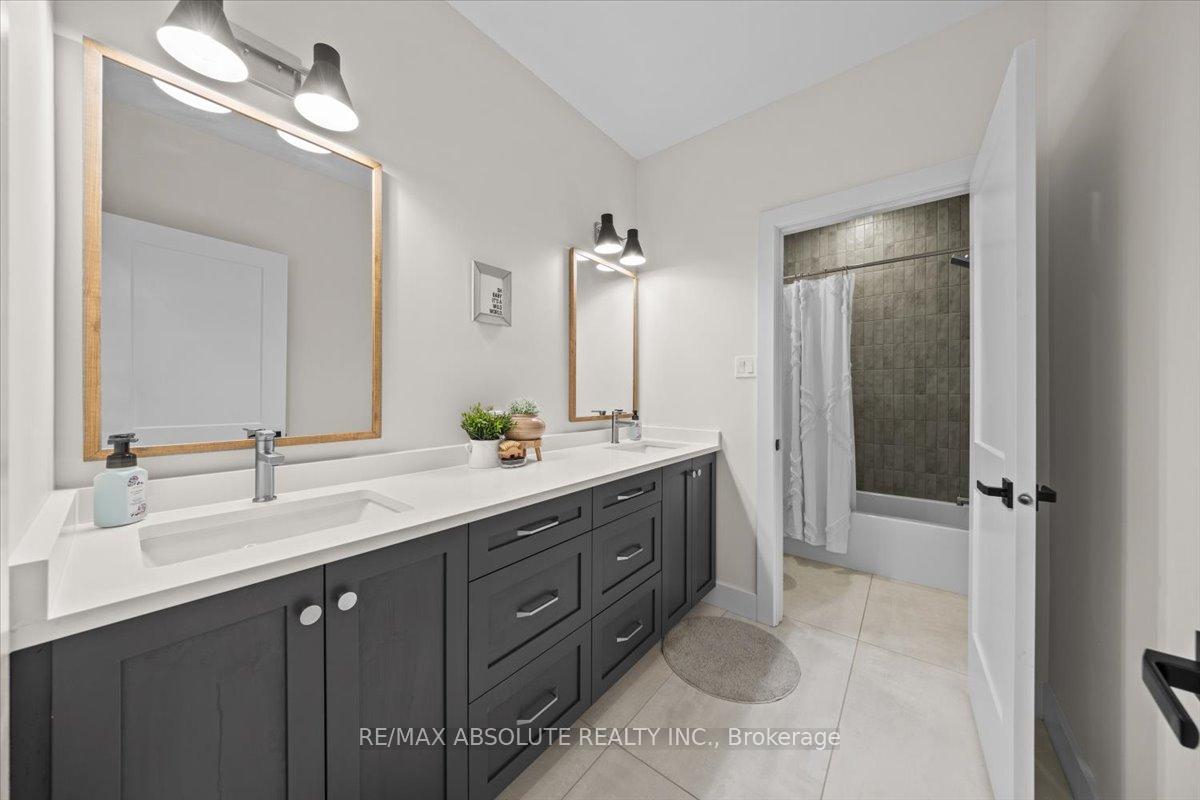 Photo 35 of 131 Beach Heights, Ottawa, Kanata - Kanata (North West) — HOMEH