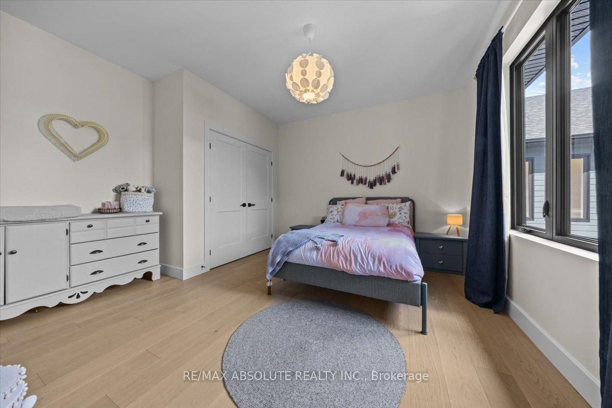 Photo 36 of 131 Beach Heights, Ottawa, Kanata - Kanata (North West) — HOMEH