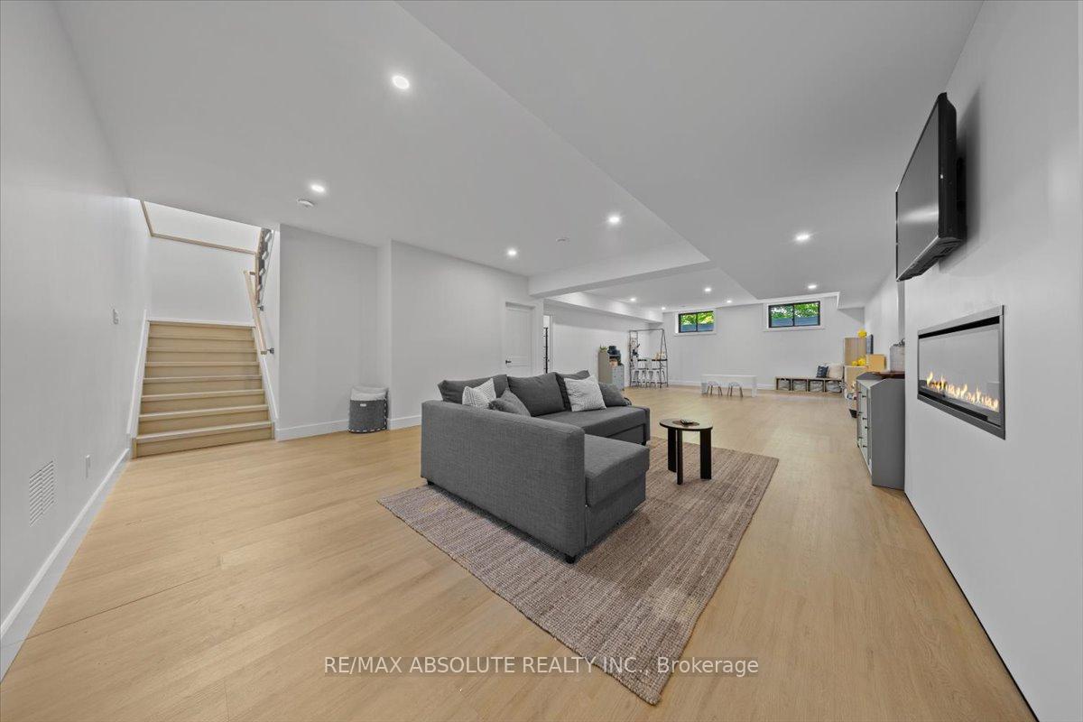 Photo 37 of 131 Beach Heights, Ottawa, Kanata - Kanata (North West) — HOMEH