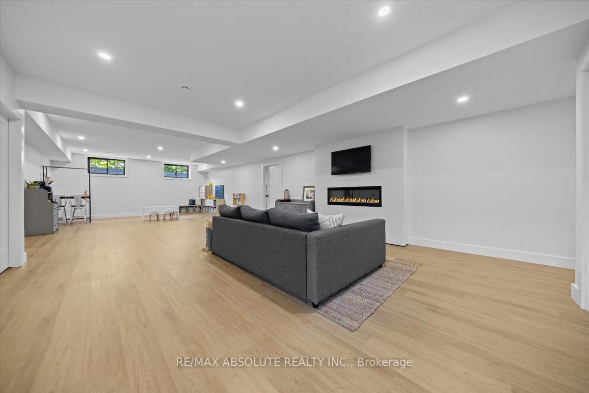 Photo 38 of 131 Beach Heights, Ottawa, Kanata - Kanata (North West) — HOMEH