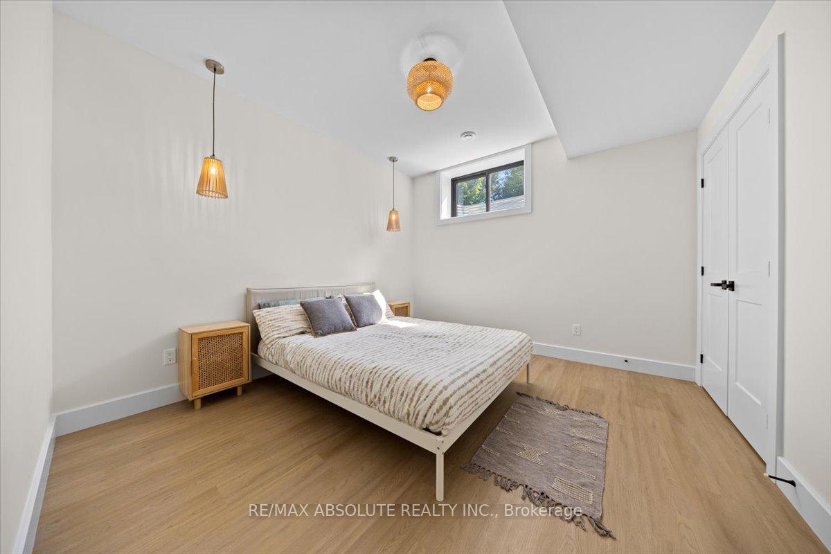 Photo 40 of 131 Beach Heights, Ottawa, Kanata - Kanata (North West) — HOMEH