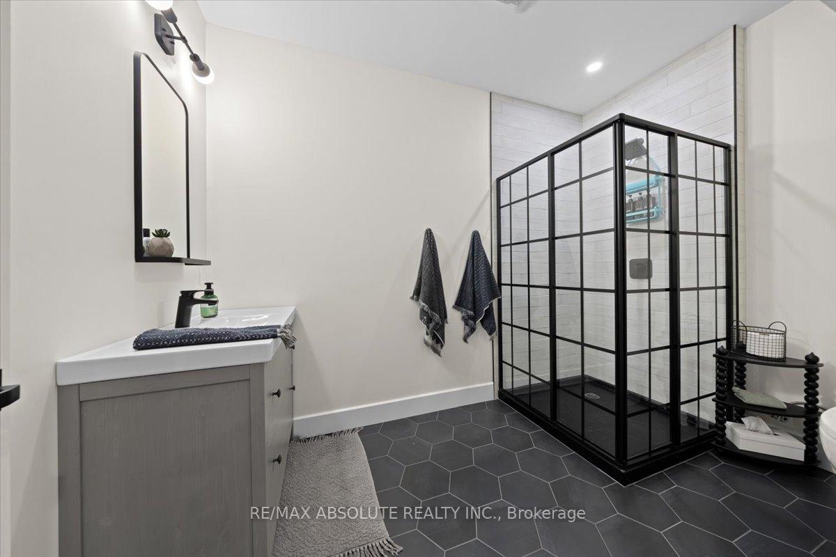 Photo 41 of 131 Beach Heights, Ottawa, Kanata - Kanata (North West) — HOMEH