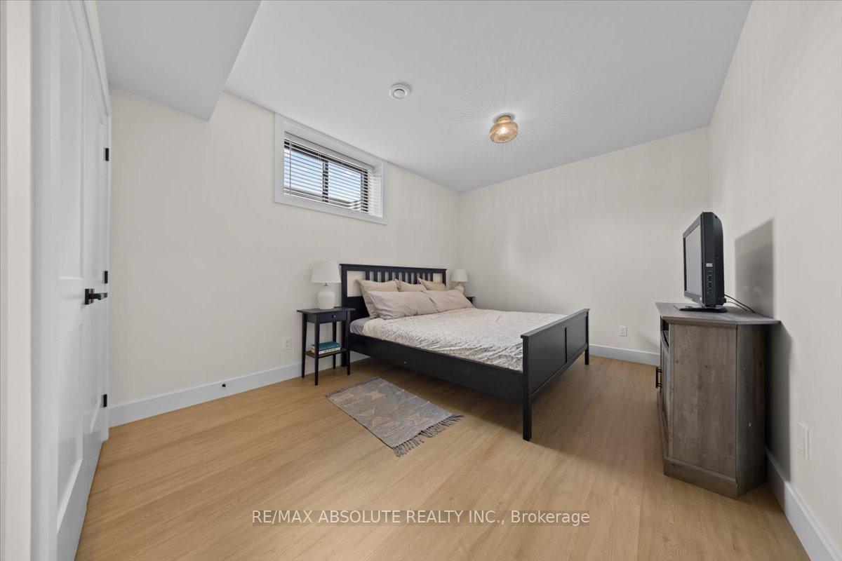 Photo 42 of 131 Beach Heights, Ottawa, Kanata - Kanata (North West) — HOMEH
