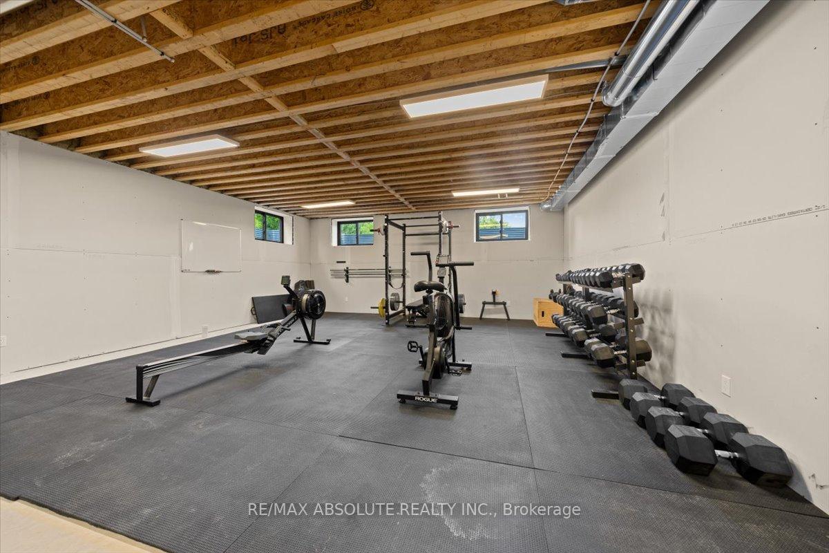 Photo 43 of 131 Beach Heights, Ottawa, Kanata - Kanata (North West) — HOMEH
