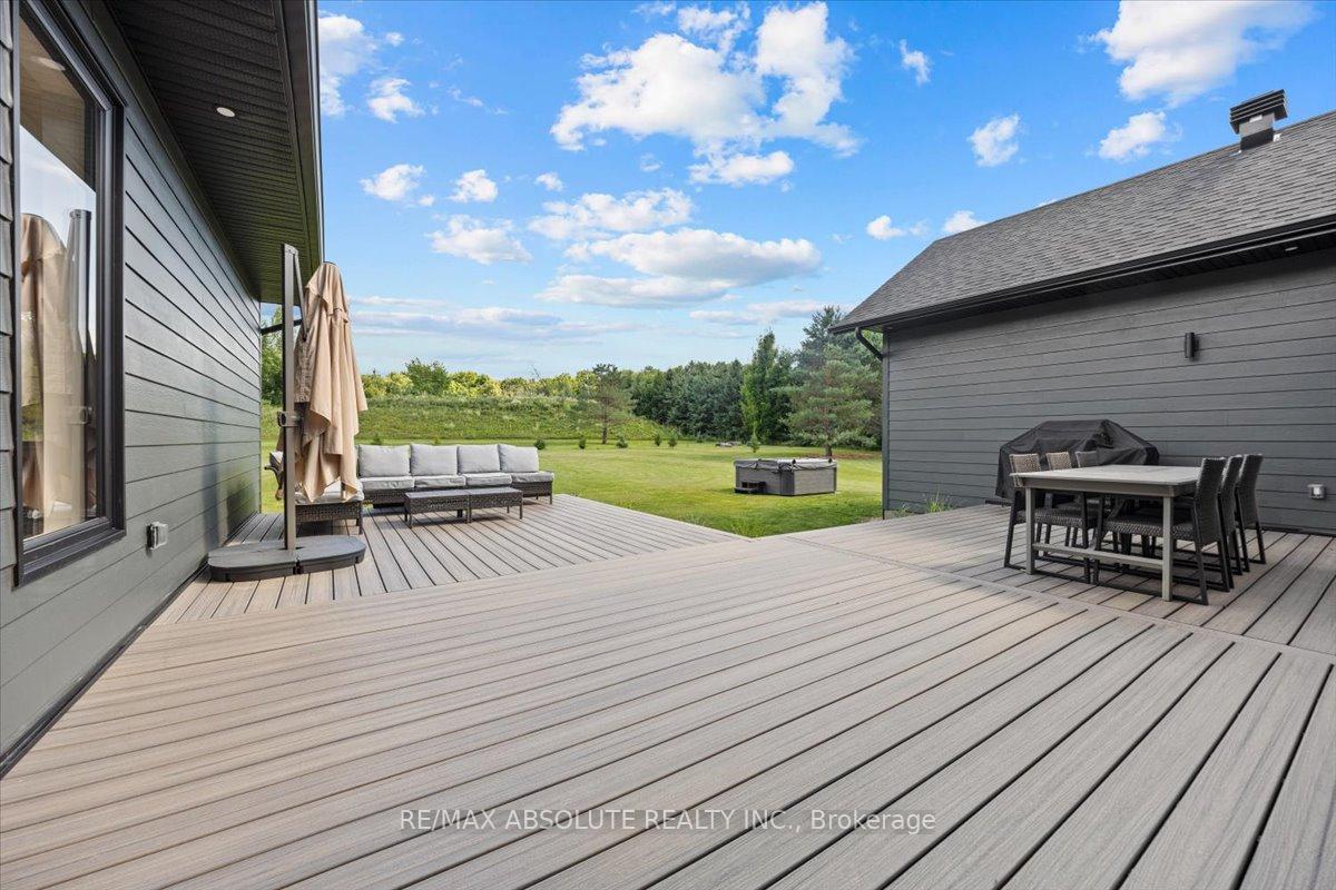 Photo 44 of 131 Beach Heights, Ottawa, Kanata - Kanata (North West) — HOMEH