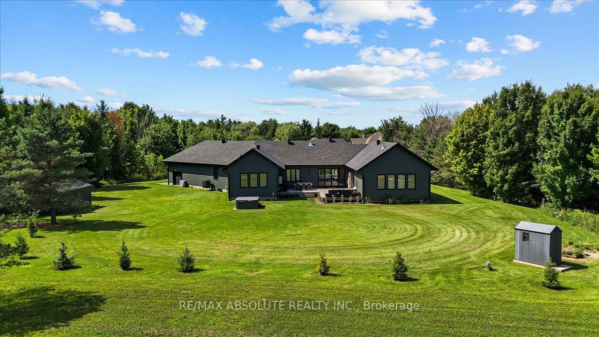 Photo 45 of 131 Beach Heights, Ottawa, Kanata - Kanata (North West) — HOMEH