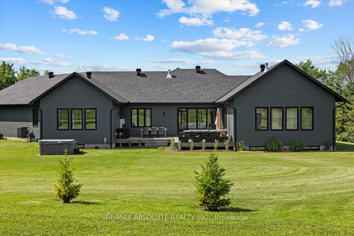 Photo 46 of 131 Beach Heights, Ottawa, Kanata - Kanata (North West) — HOMEH