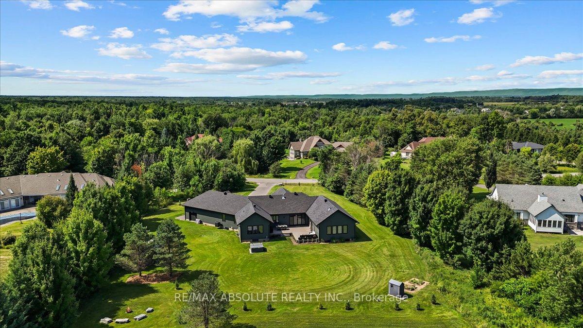 Photo 47 of 131 Beach Heights, Ottawa, Kanata - Kanata (North West) — HOMEH