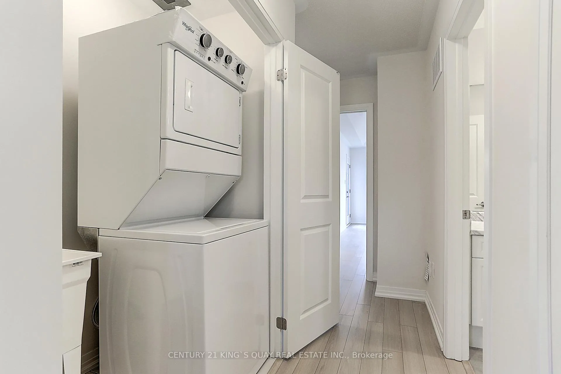Photo 32 of 27 Floyd Ford Way, Markham, Box Grove — HOMEH