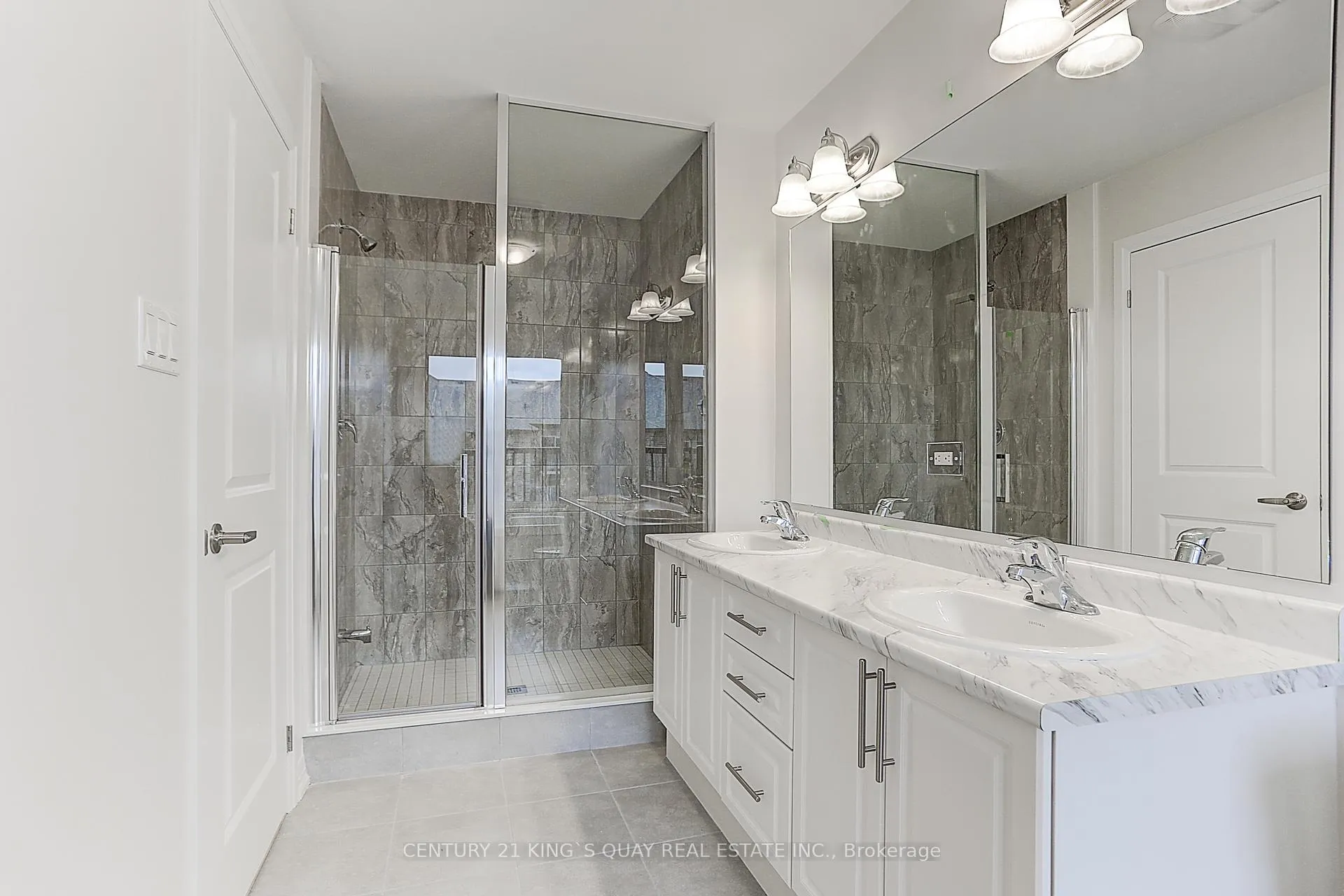 Photo 38 of 27 Floyd Ford Way, Markham, Box Grove — HOMEH