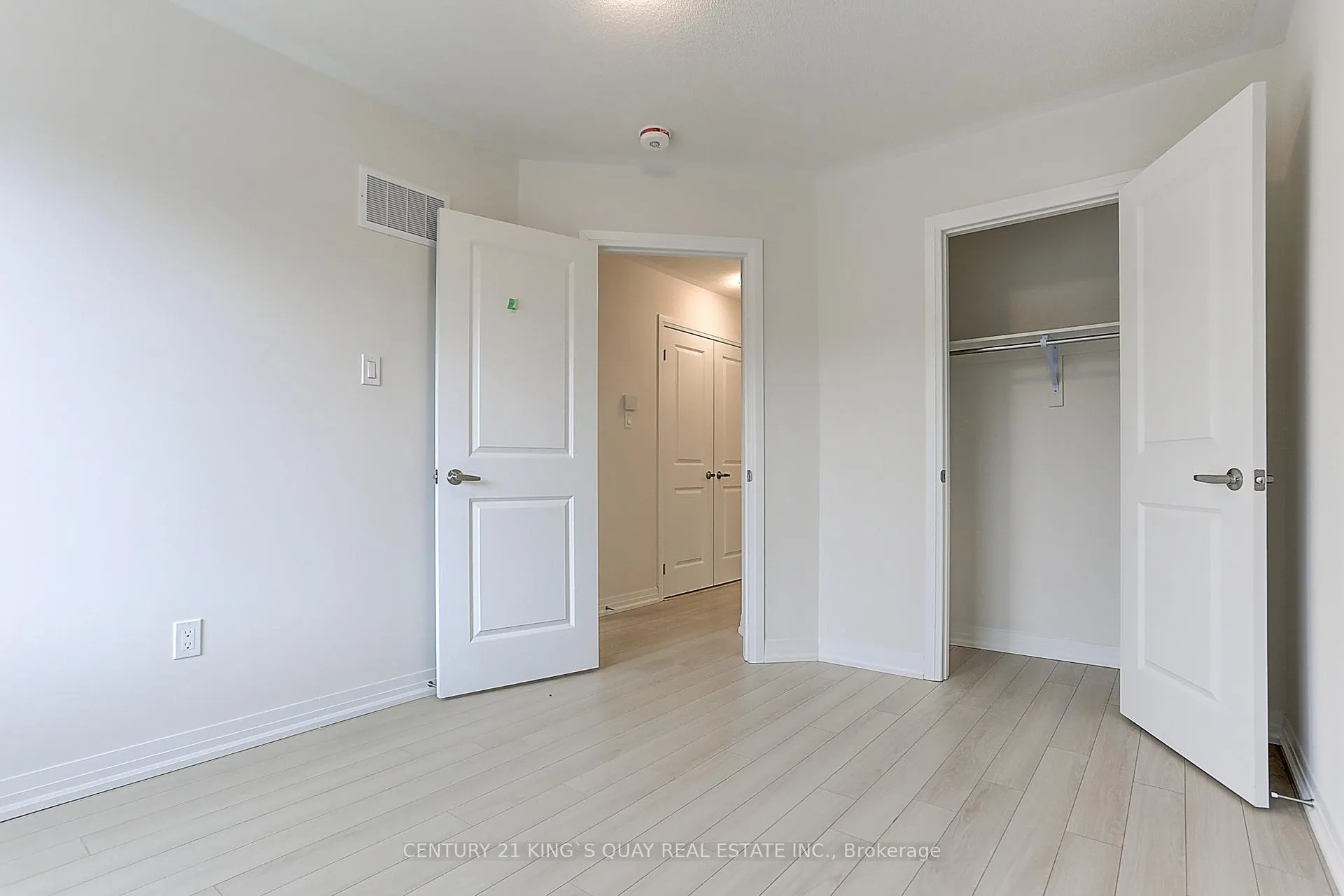 Photo 42 of 27 Floyd Ford Way, Markham, Box Grove — HOMEH