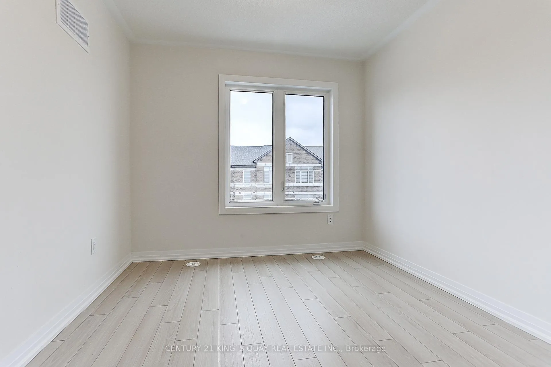 Photo 43 of 27 Floyd Ford Way, Markham, Box Grove — HOMEH