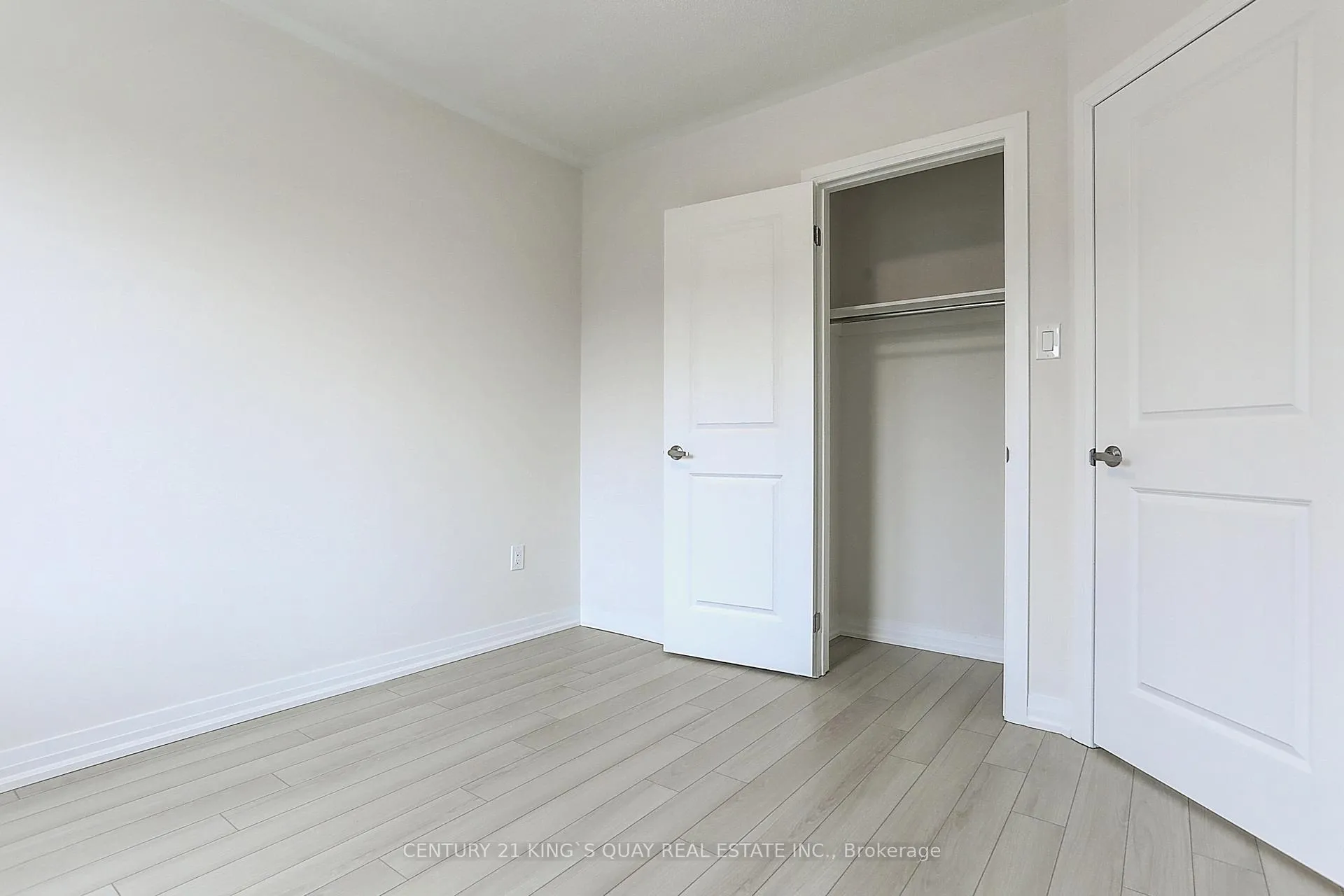 Photo 44 of 27 Floyd Ford Way, Markham, Box Grove — HOMEH