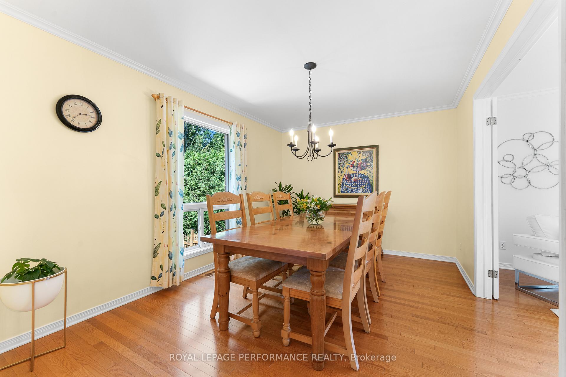 Photo 8 of 102 Shearer Crescent, Ottawa, Kanata - Katimavik — HOMEH
