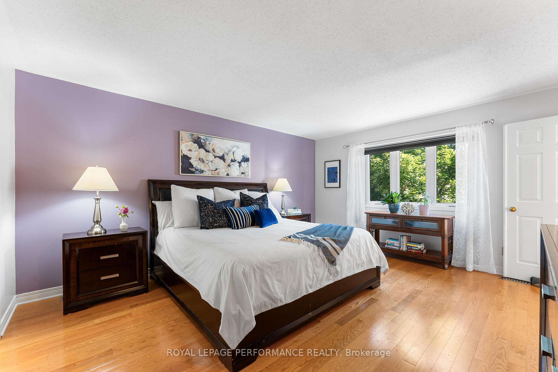 Photo 18 of 102 Shearer Crescent, Ottawa, Kanata - Katimavik — HOMEH