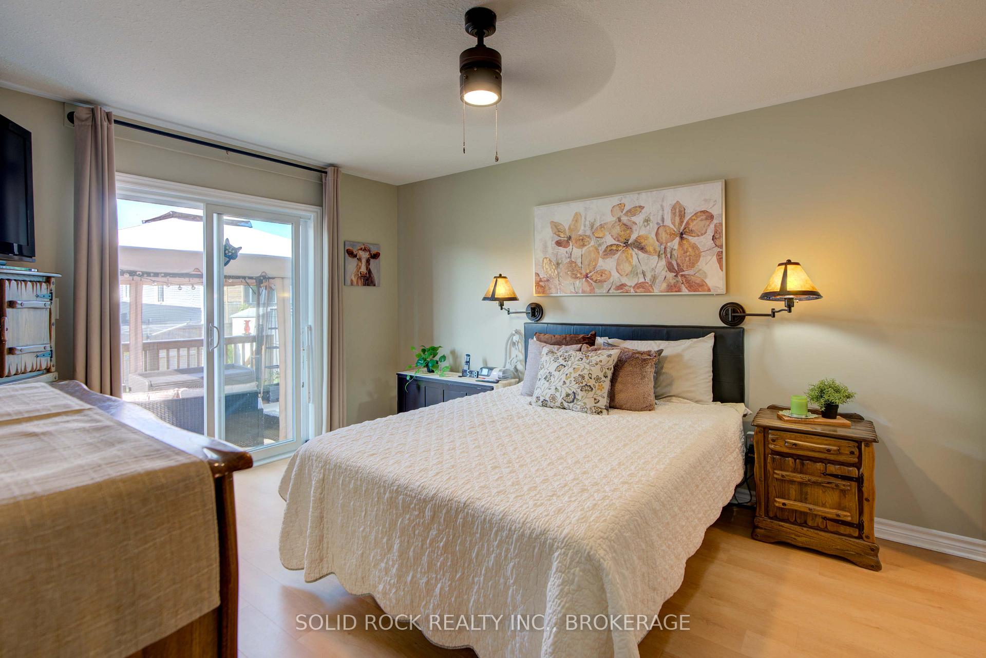 Photo 13 of 175 Kildare Avenue, Loyalist, Amherstview — HOMEH