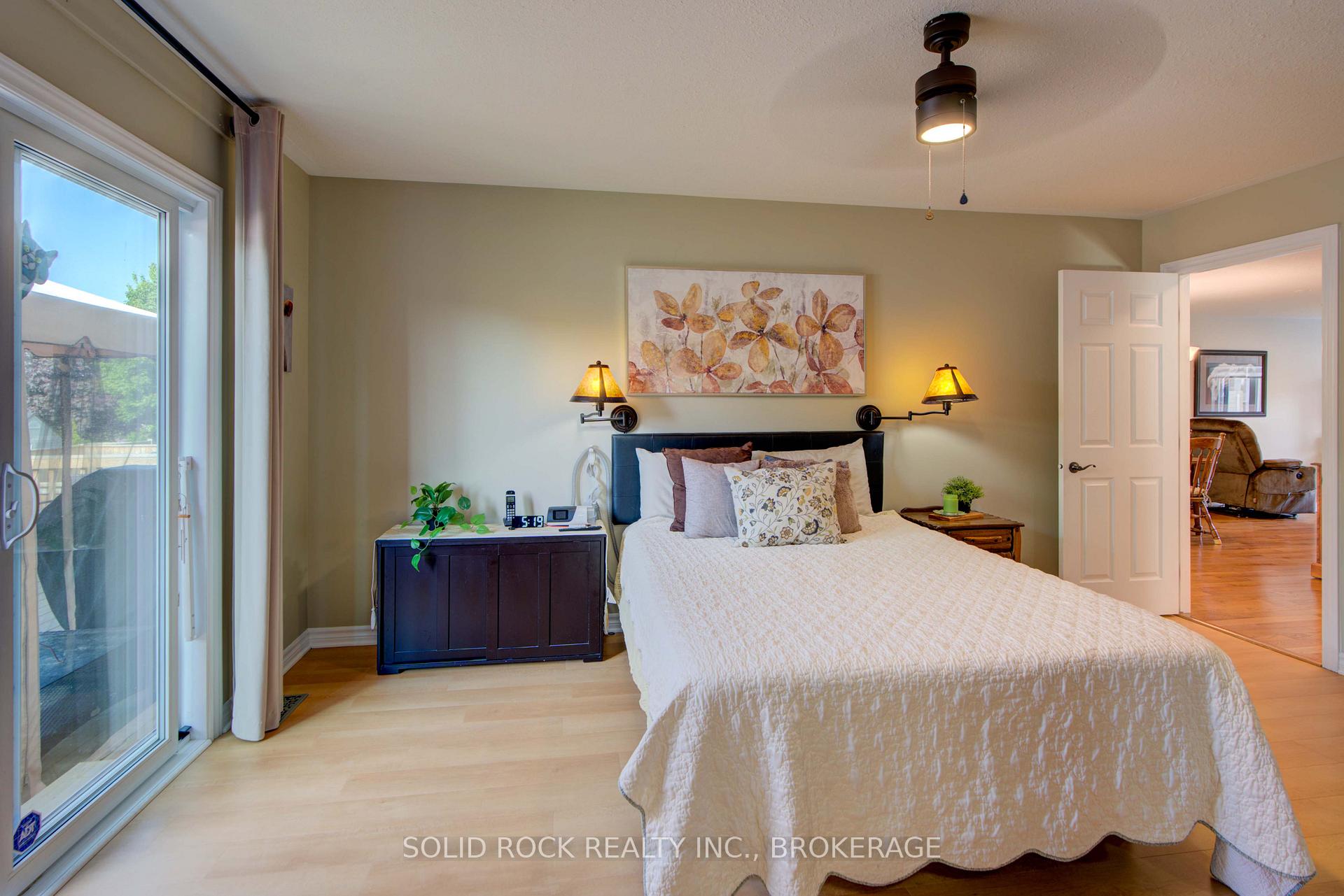 Photo 14 of 175 Kildare Avenue, Loyalist, Amherstview — HOMEH