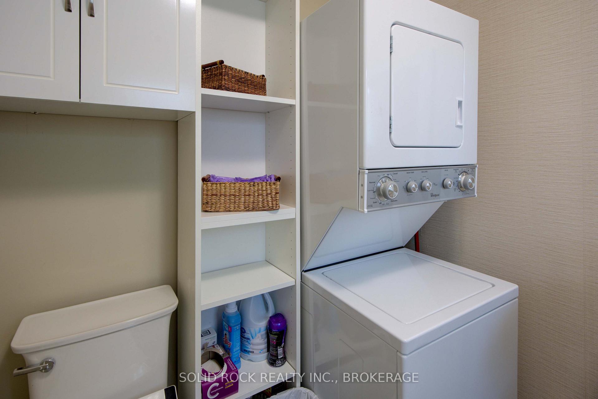 Photo 17 of 175 Kildare Avenue, Loyalist, Amherstview — HOMEH