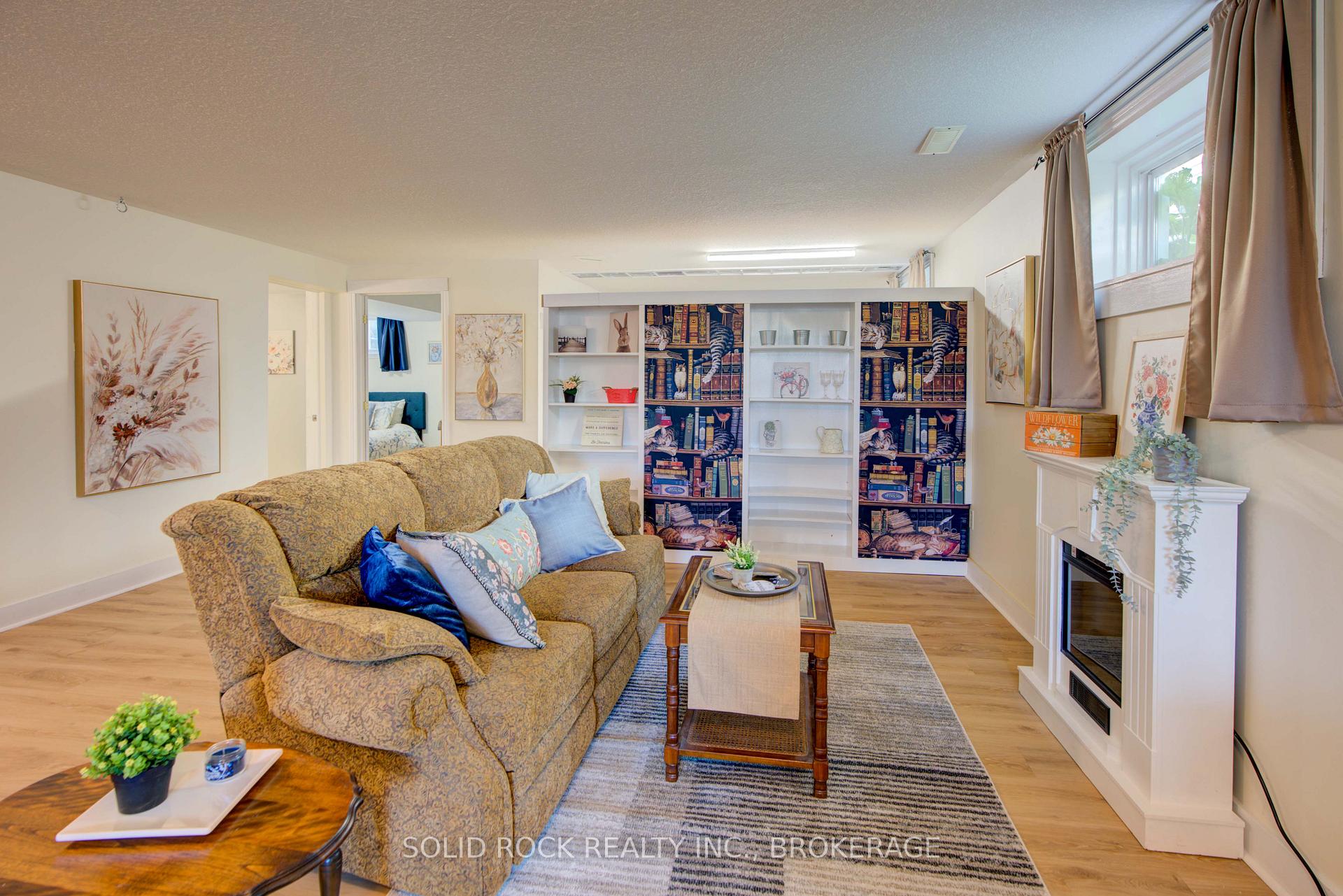 Photo 22 of 175 Kildare Avenue, Loyalist, Amherstview — HOMEH