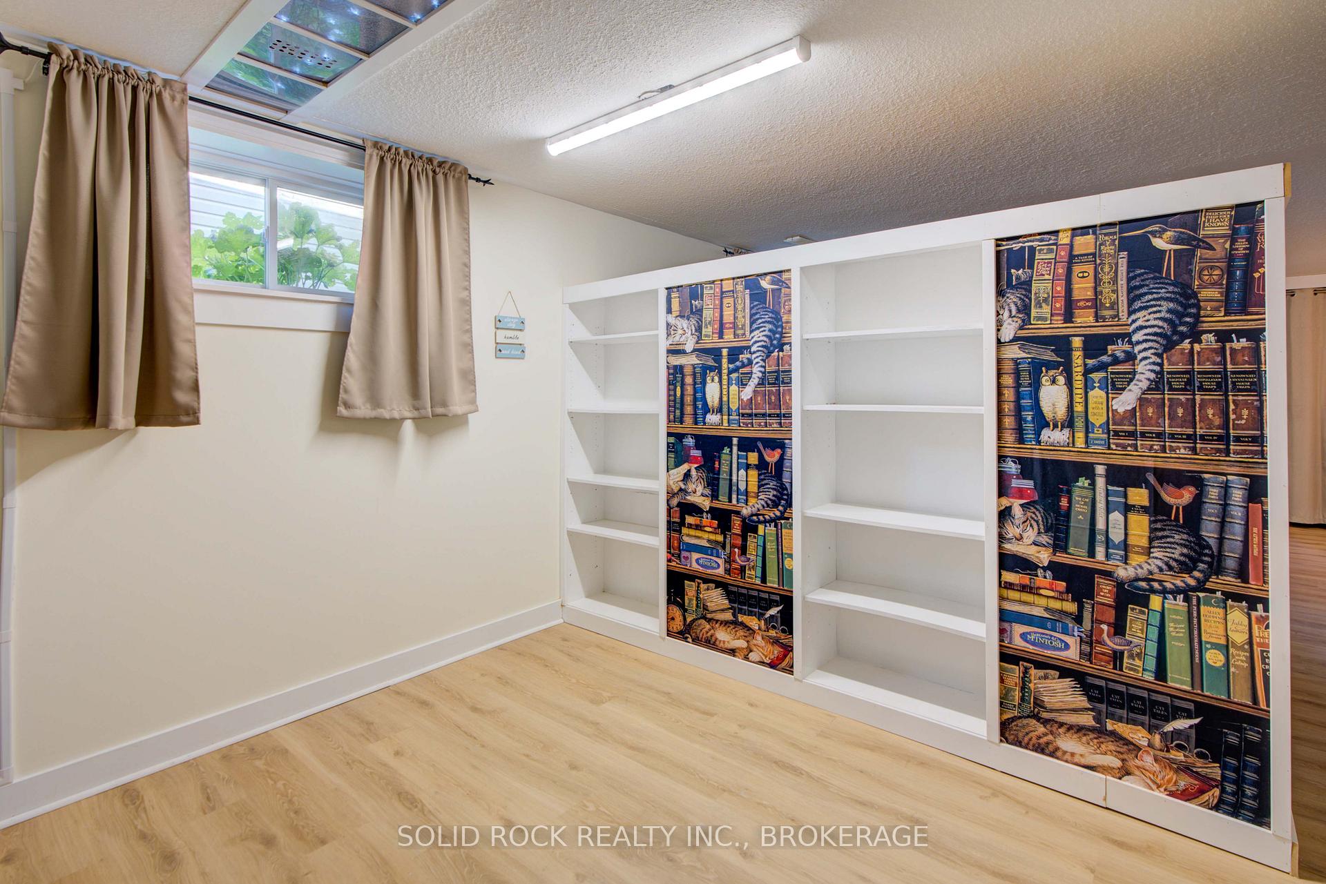 Photo 23 of 175 Kildare Avenue, Loyalist, Amherstview — HOMEH