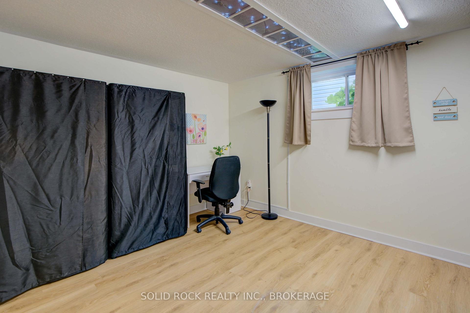 Photo 24 of 175 Kildare Avenue, Loyalist, Amherstview — HOMEH