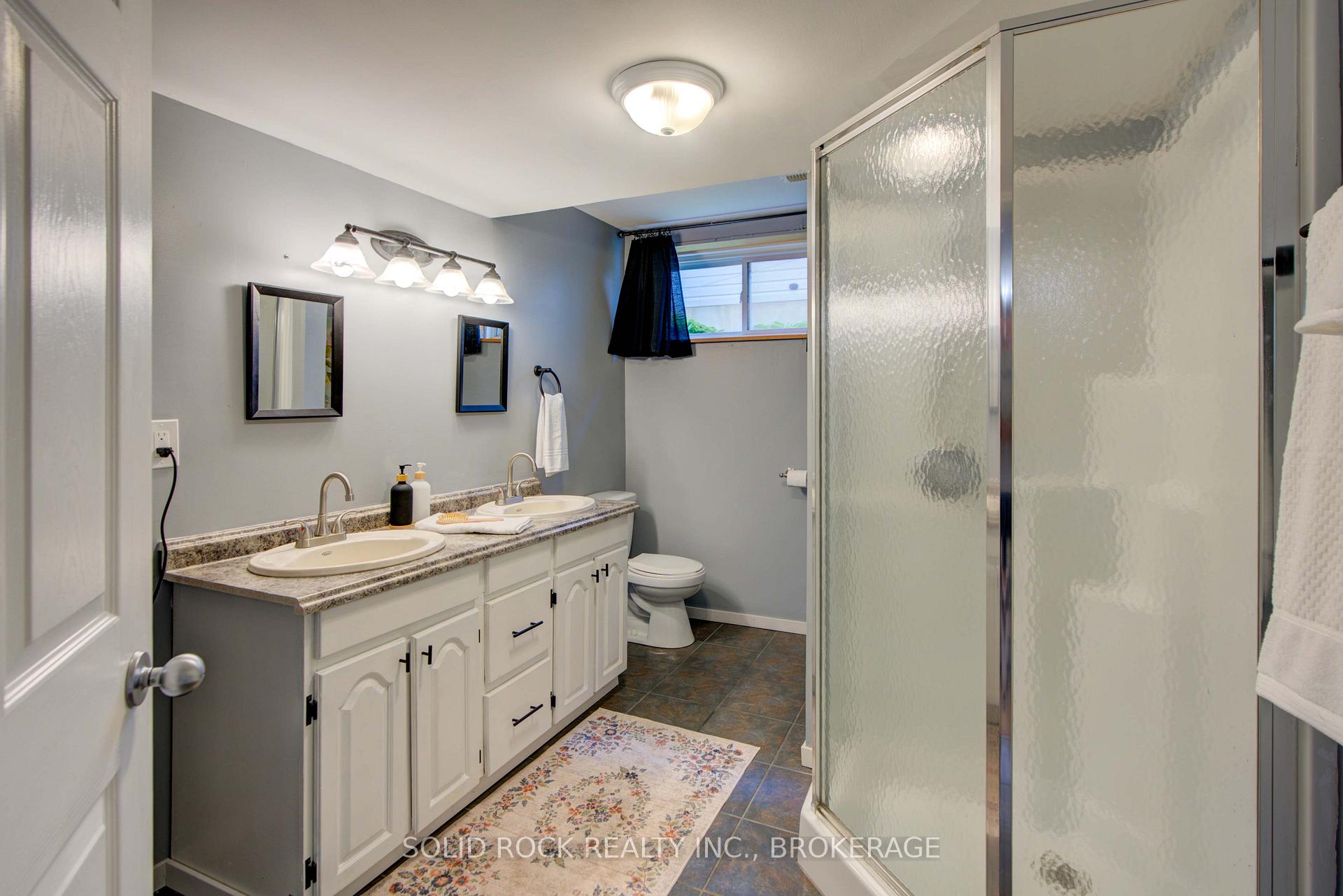 Photo 25 of 175 Kildare Avenue, Loyalist, Amherstview — HOMEH