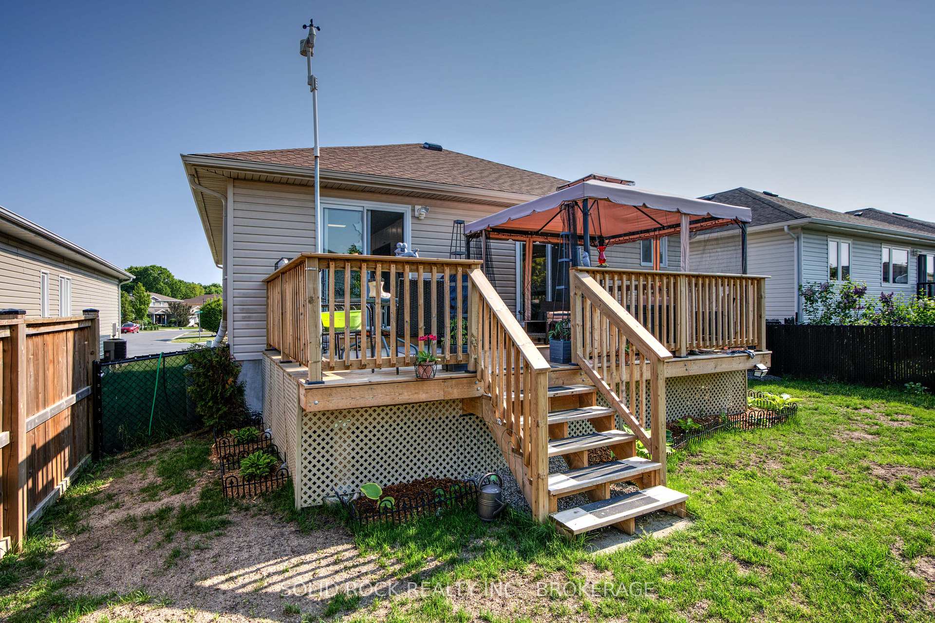 Photo 29 of 175 Kildare Avenue, Loyalist, Amherstview — HOMEH