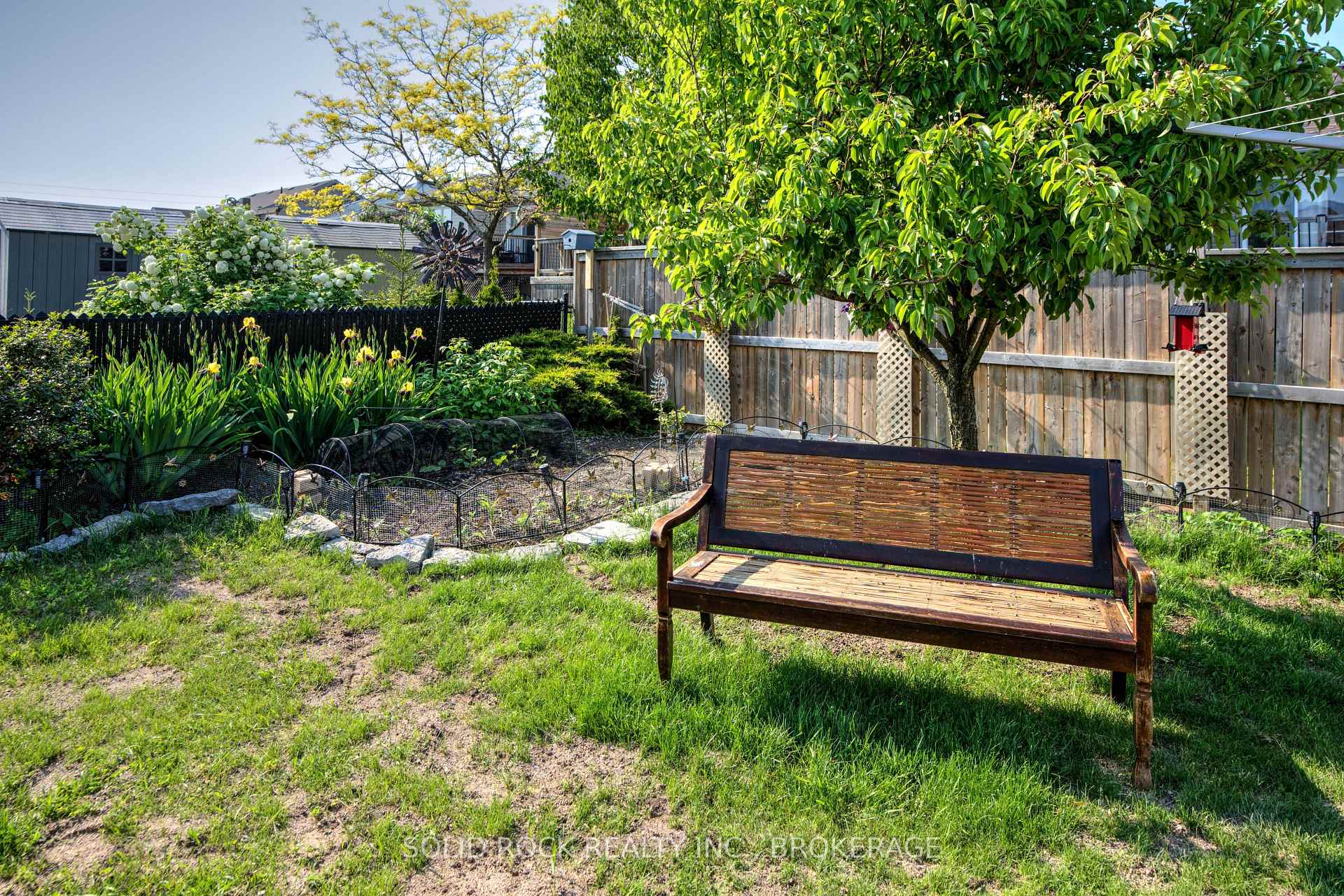Photo 31 of 175 Kildare Avenue, Loyalist, Amherstview — HOMEH
