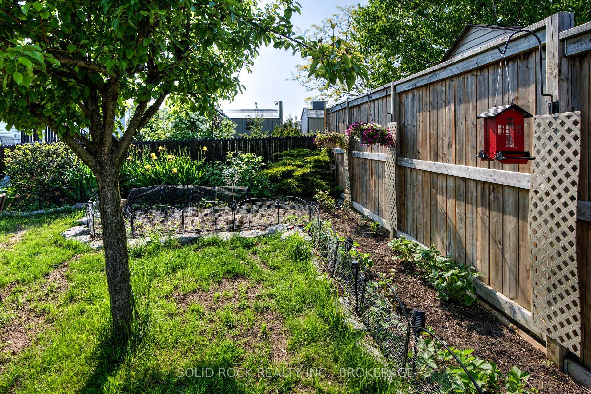 Photo 32 of 175 Kildare Avenue, Loyalist, Amherstview — HOMEH