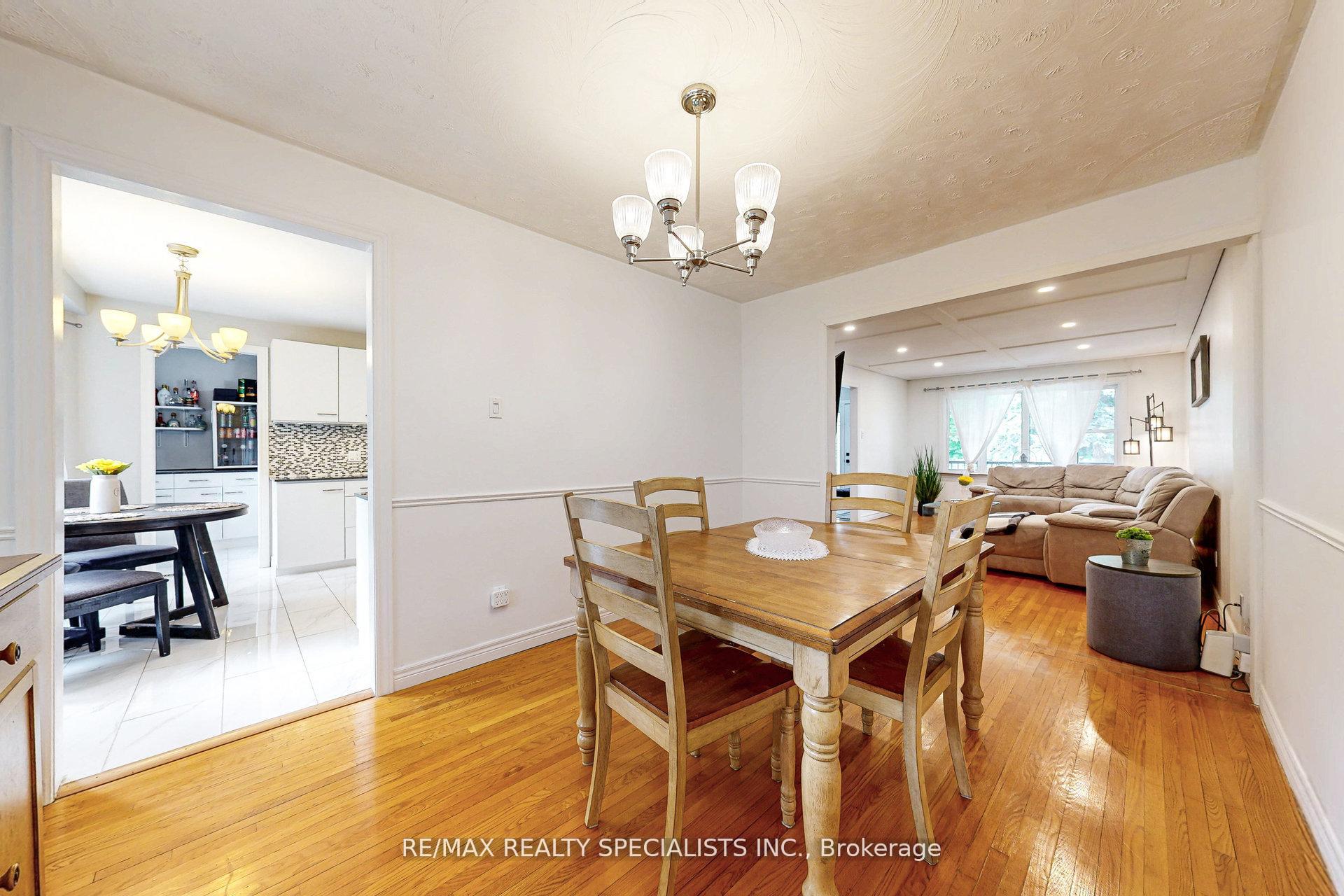 Photo 12 of 99 Pinnacle Drive, Kitchener, Lower Doon — HOMEH