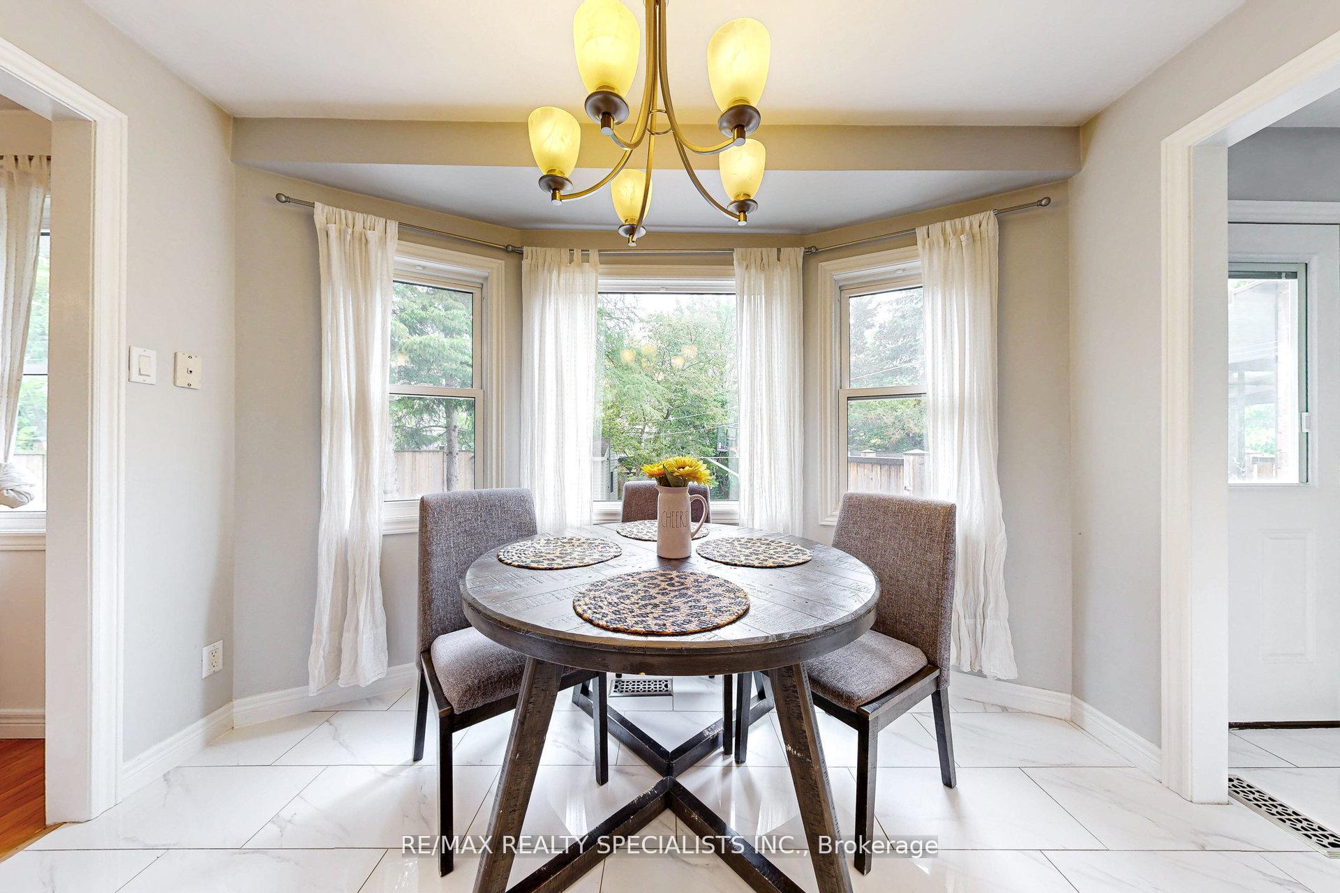 Photo 15 of 99 Pinnacle Drive, Kitchener, Lower Doon — HOMEH