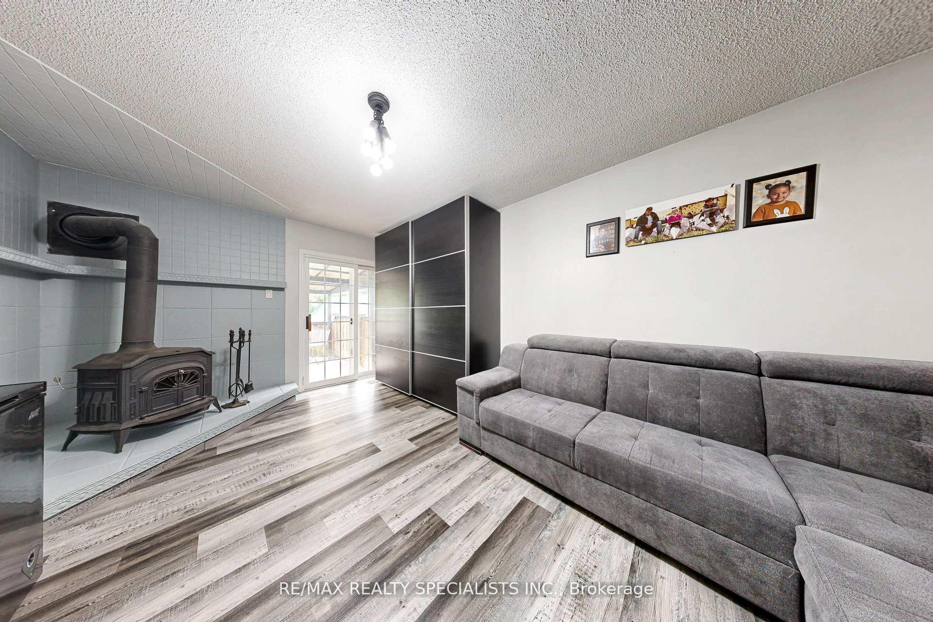 Photo 20 of 99 Pinnacle Drive, Kitchener, Lower Doon — HOMEH