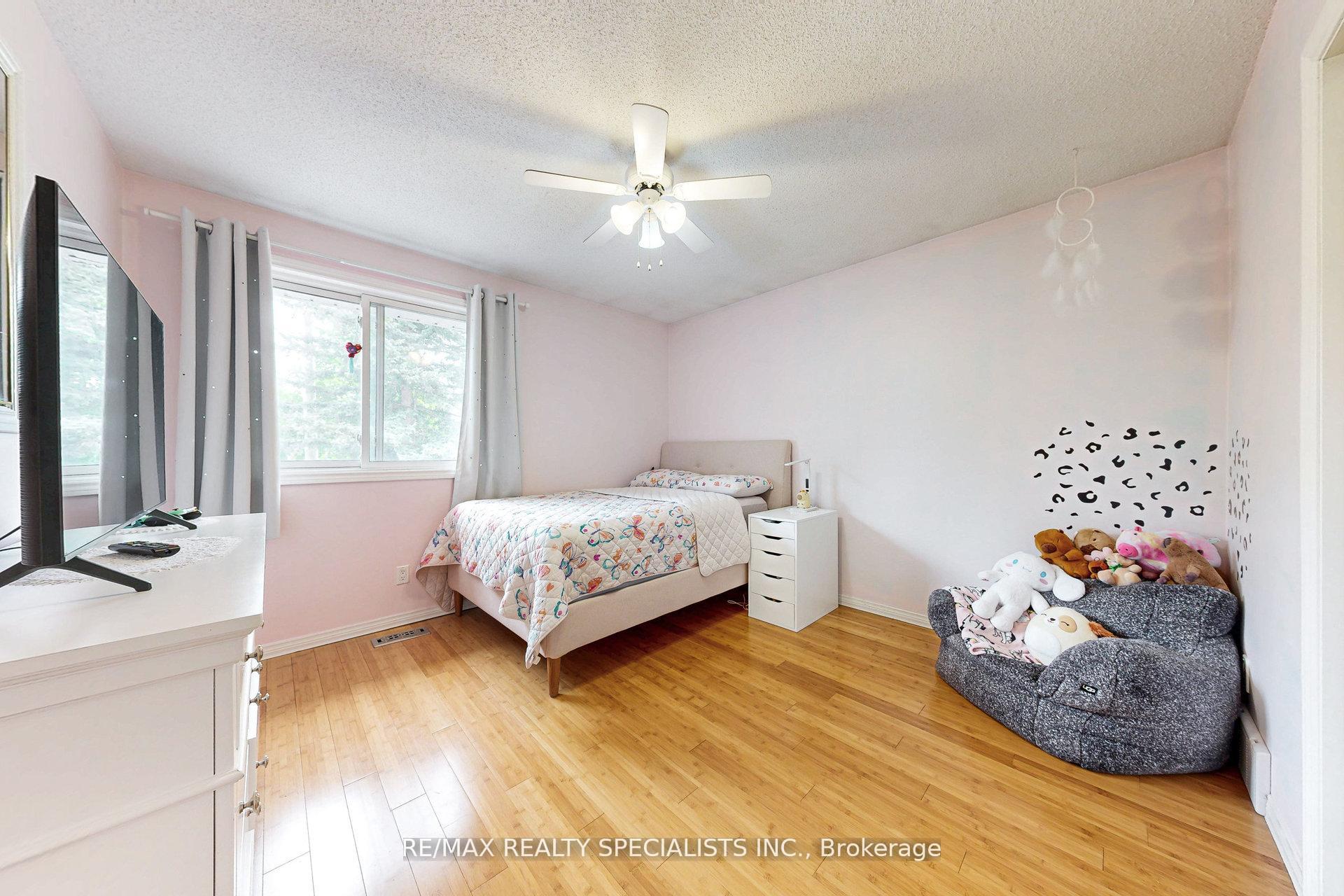 Photo 21 of 99 Pinnacle Drive, Kitchener, Lower Doon — HOMEH
