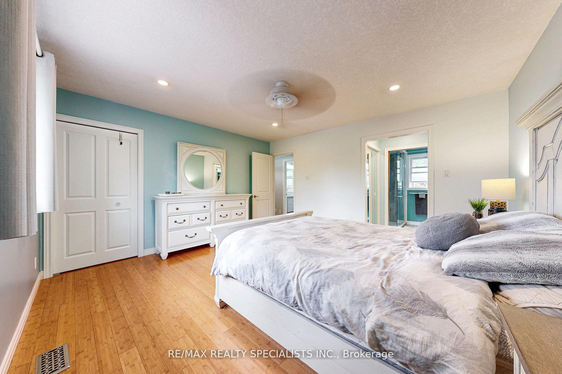 Photo 28 of 99 Pinnacle Drive, Kitchener, Lower Doon — HOMEH