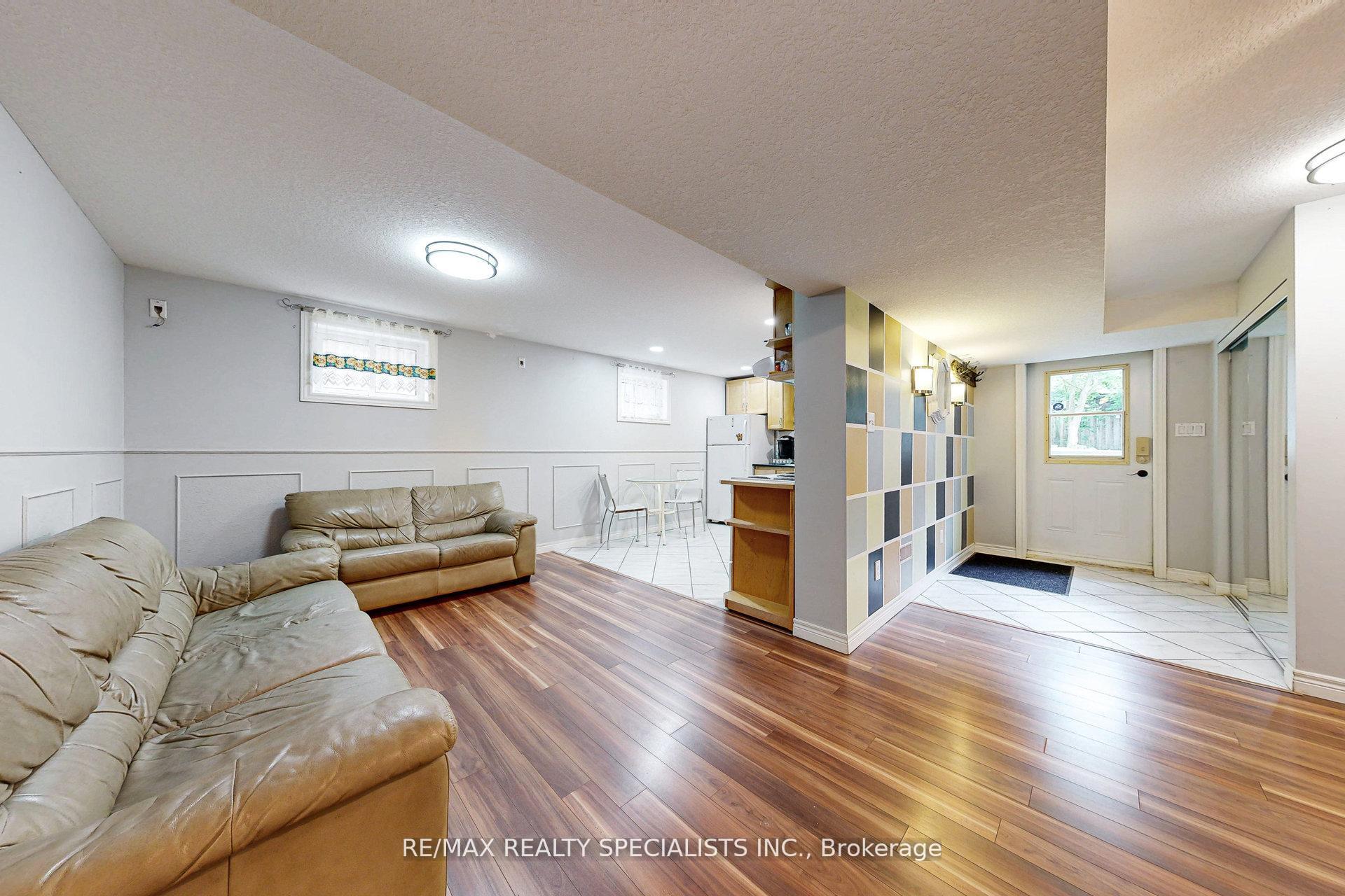 Photo 31 of 99 Pinnacle Drive, Kitchener, Lower Doon — HOMEH