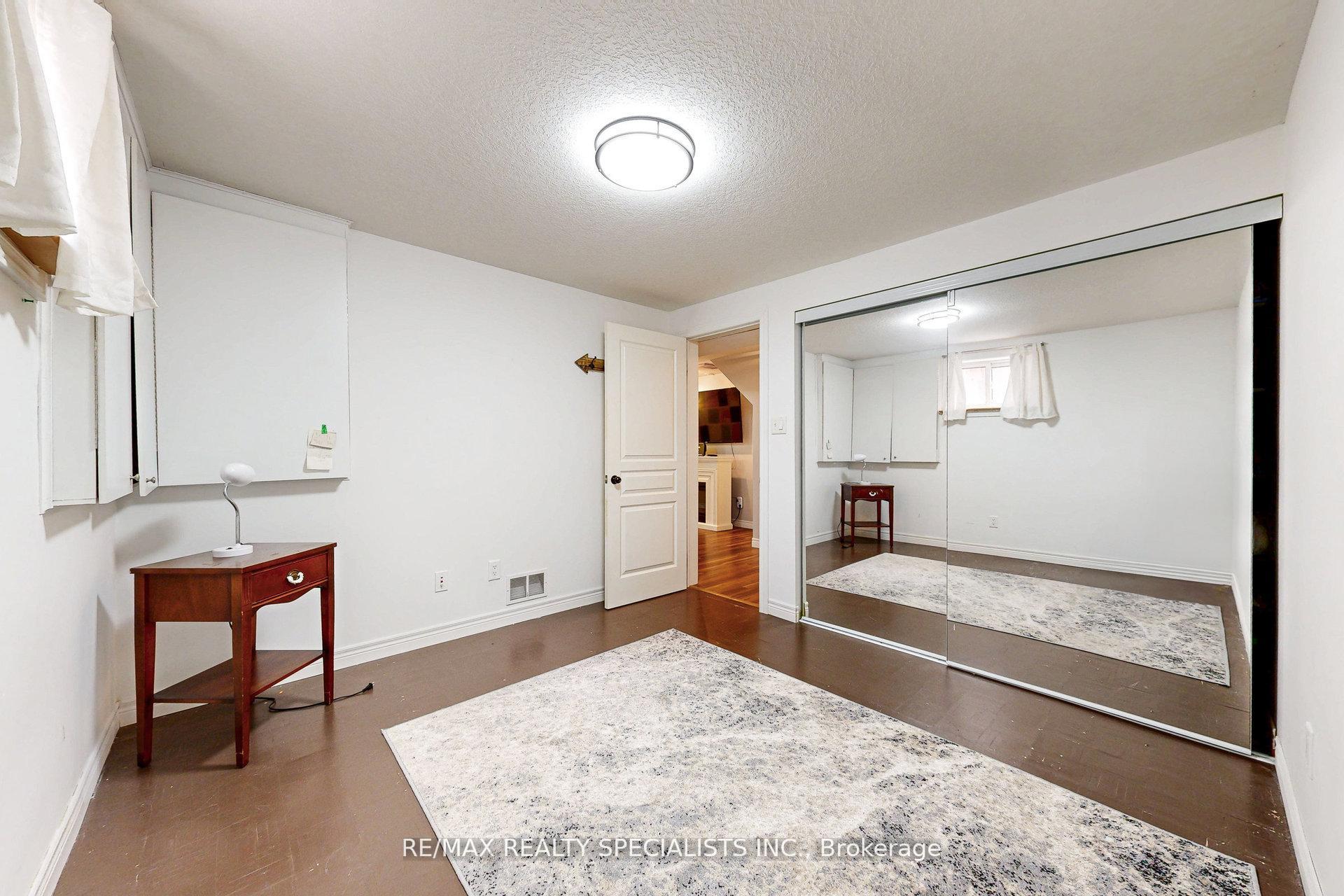 Photo 36 of 99 Pinnacle Drive, Kitchener, Lower Doon — HOMEH