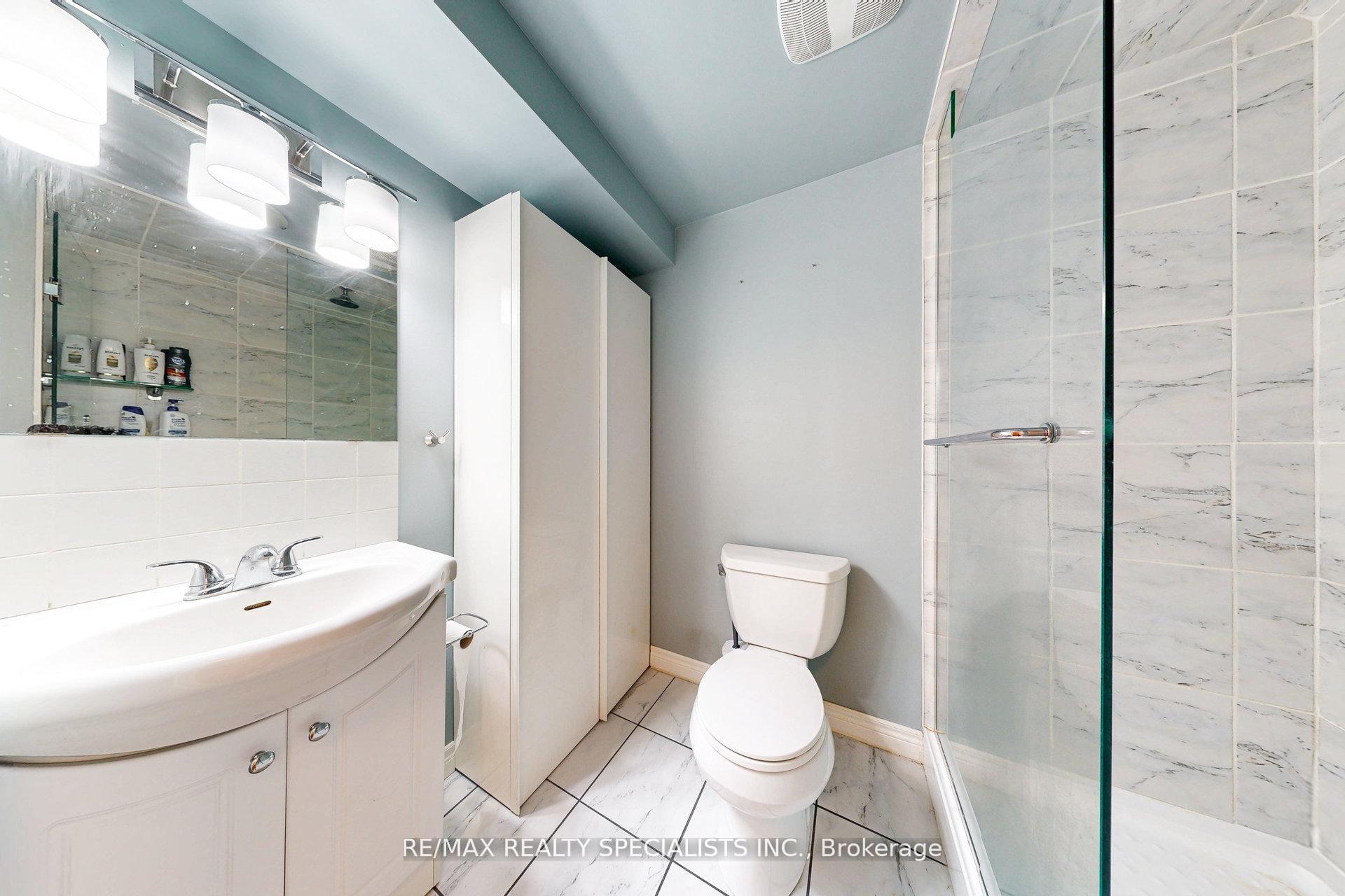 Photo 39 of 99 Pinnacle Drive, Kitchener, Lower Doon — HOMEH