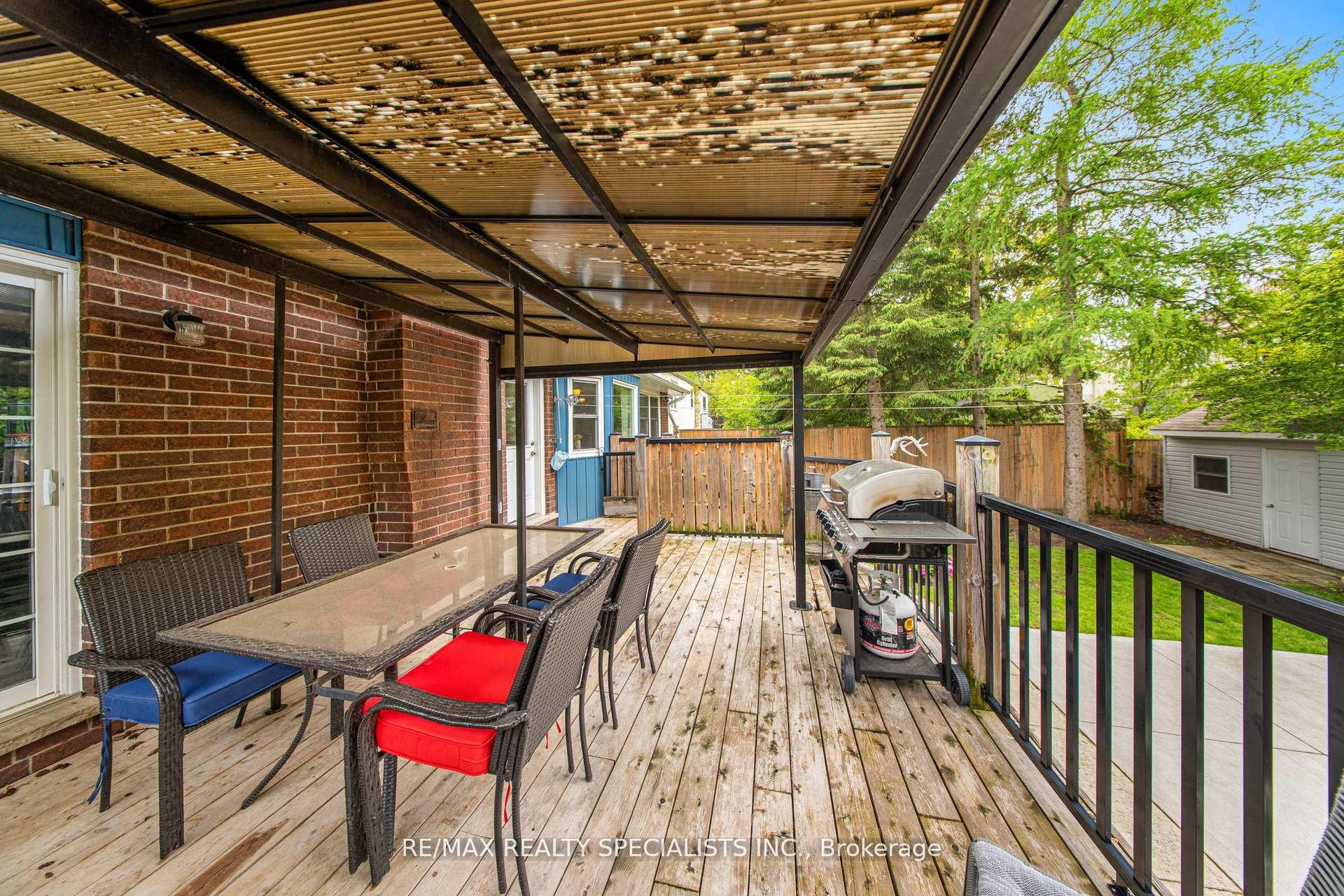 Photo 42 of 99 Pinnacle Drive, Kitchener, Lower Doon — HOMEH