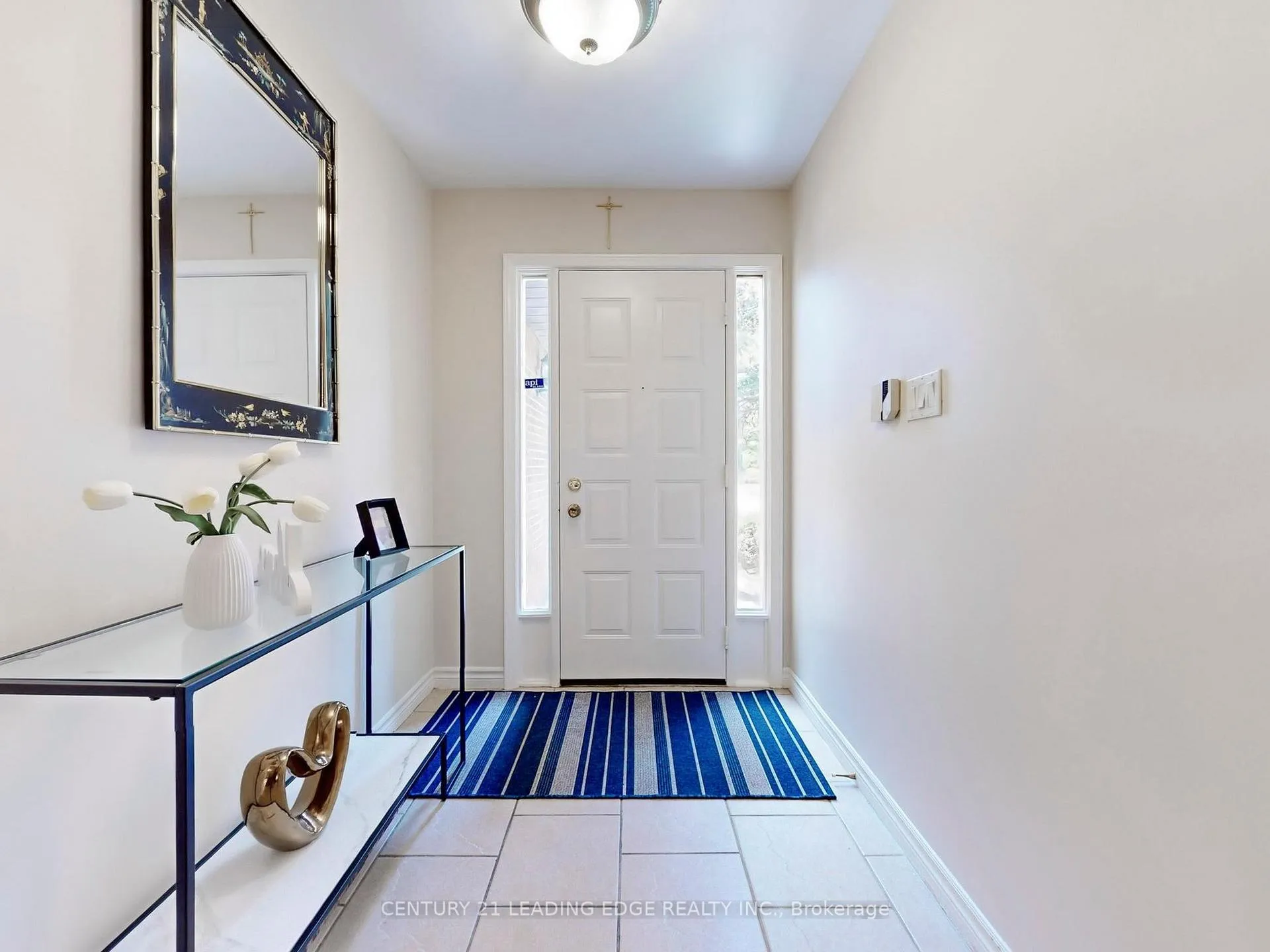 Photo 18 of 547 Village Parkway, Markham, Unionville — HOMEH