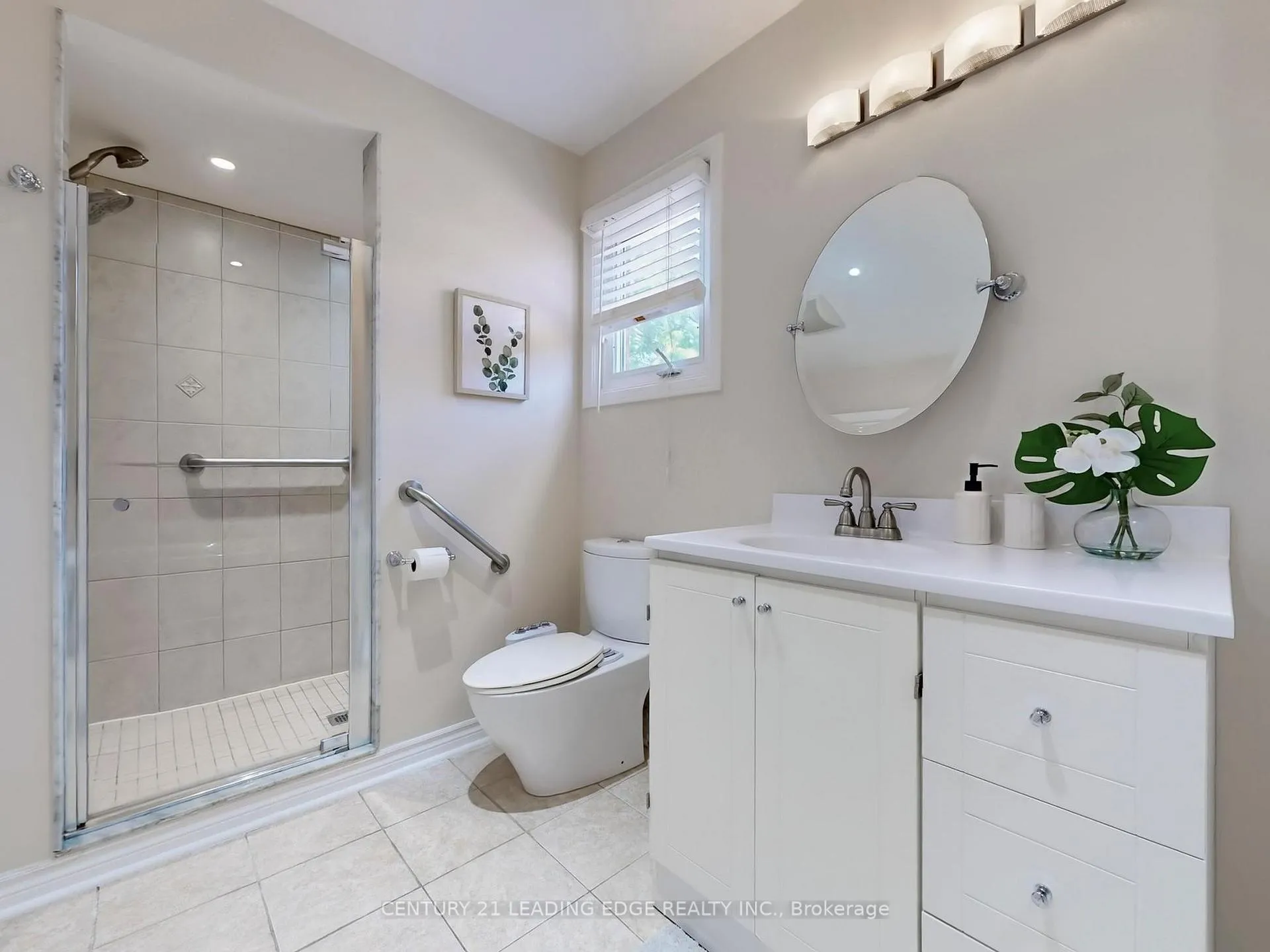 Photo 22 of 547 Village Parkway, Markham, Unionville — HOMEH